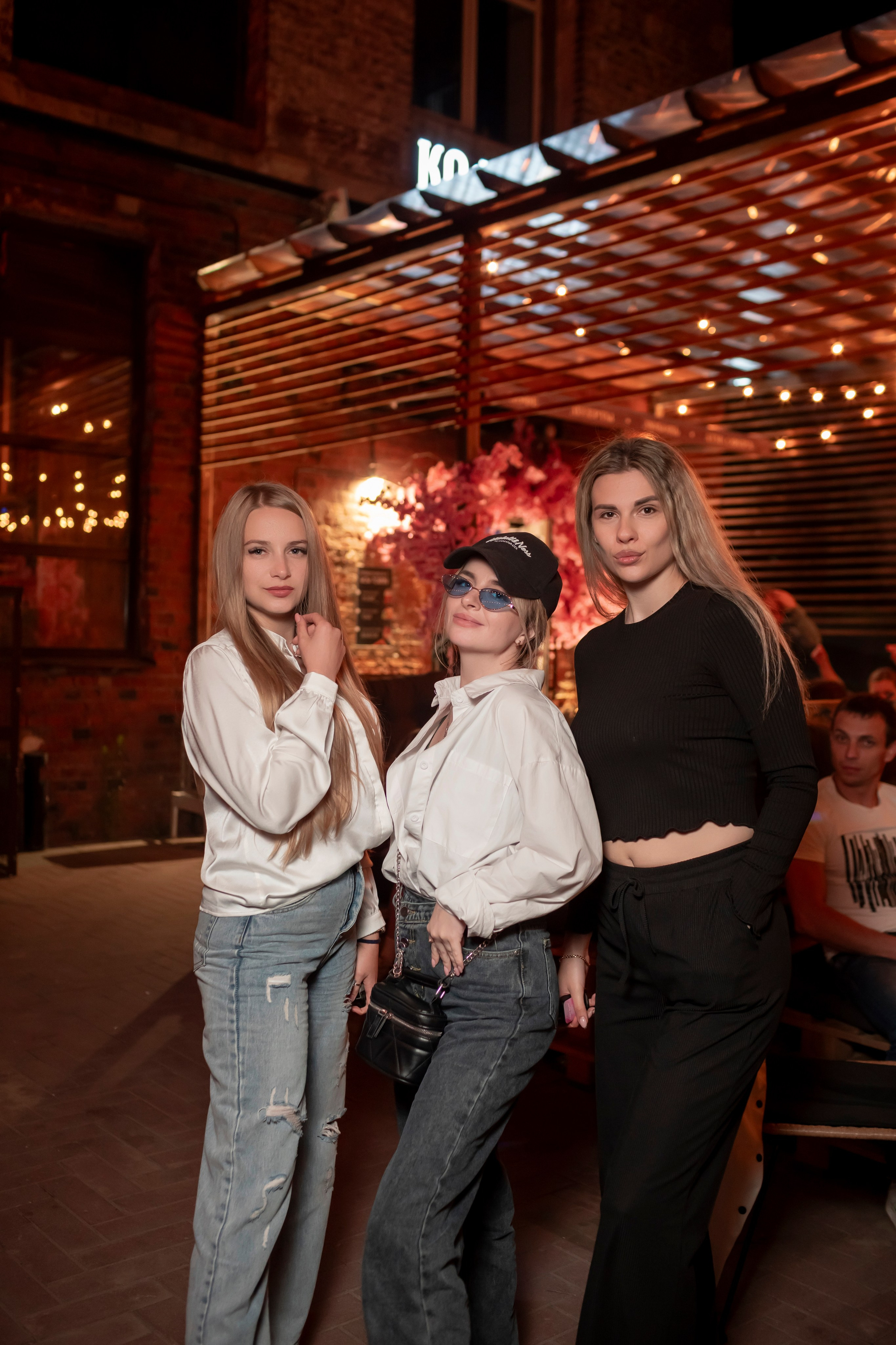 Weekend Vibes — mesto.313