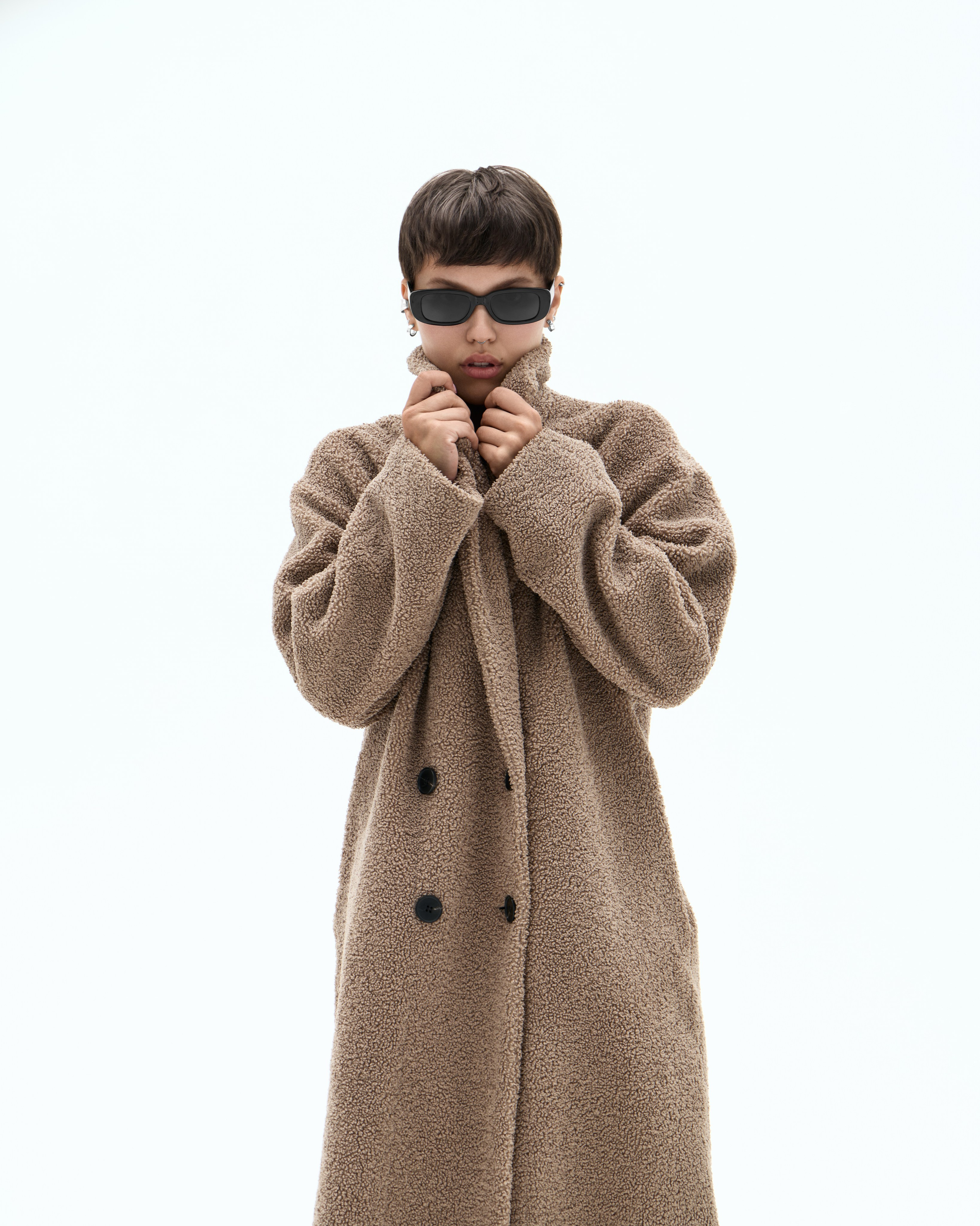 ARINA. POLATOVSKIY|PHOTOGRAPHER