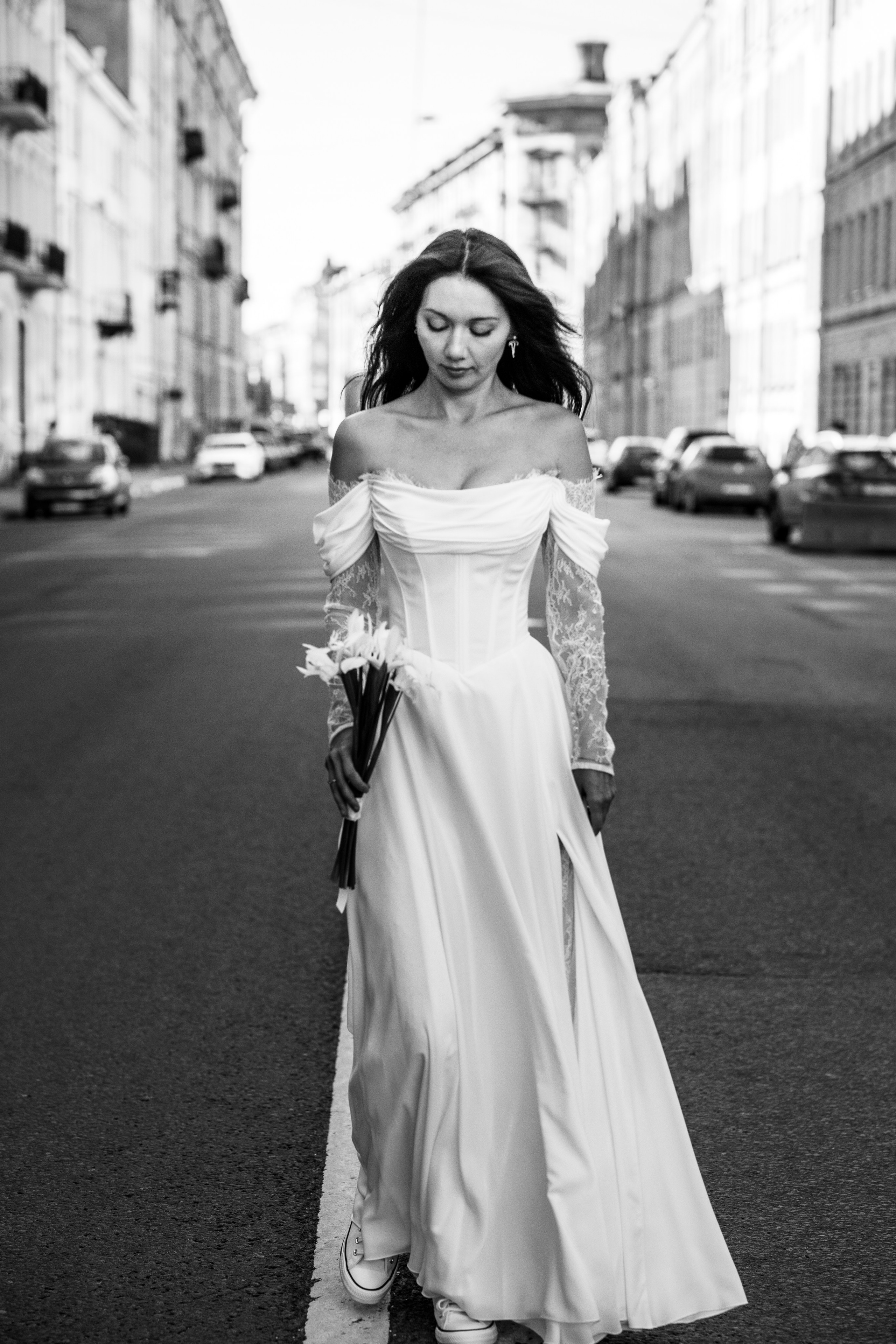Степан + Светлана. Фотограф СПб Александр Шведов: Свадьбы, фотопрогулки, портфолио, фотопроекты