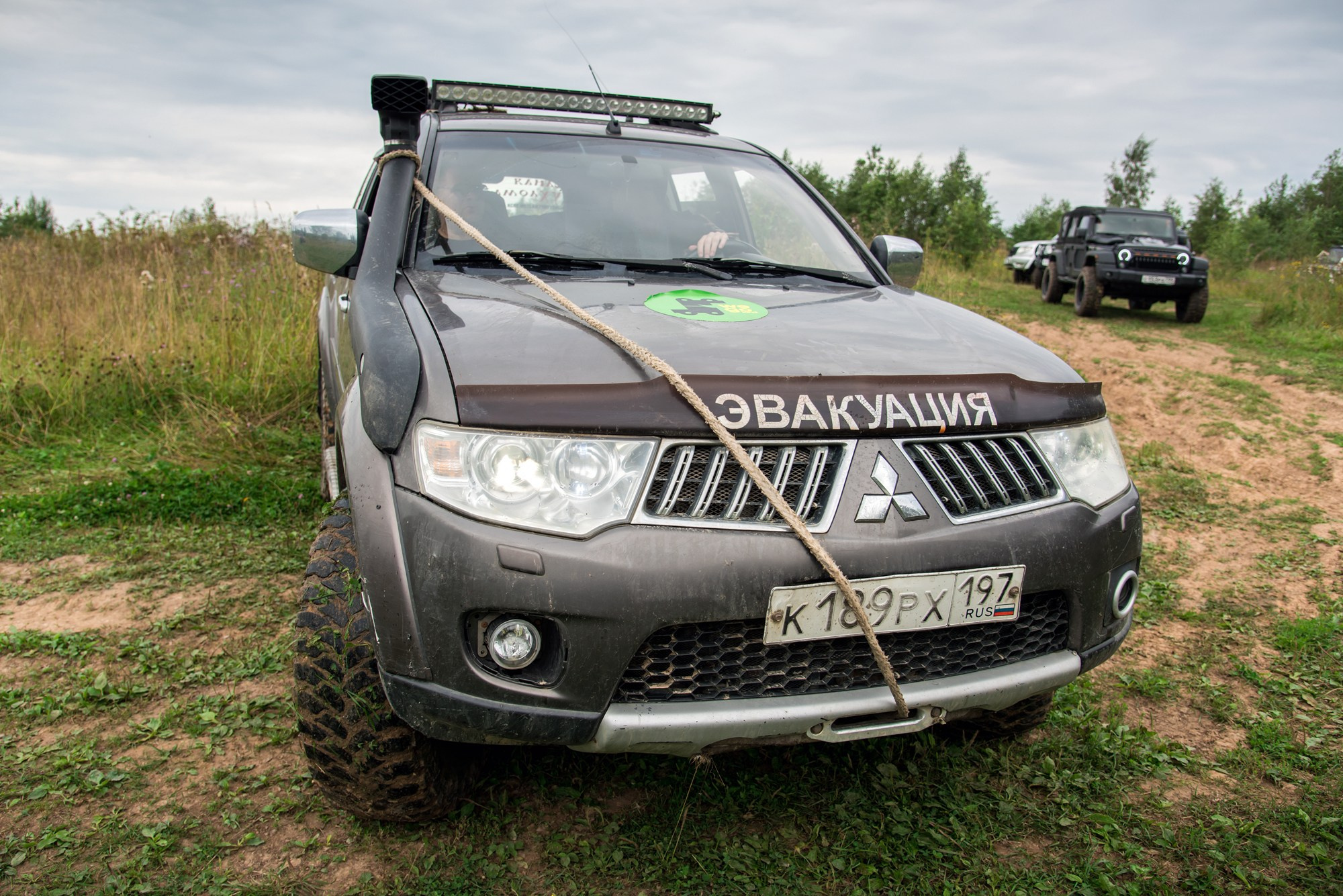 Джиппинг Квадроциклы. Anzhina1.wfolio.pro