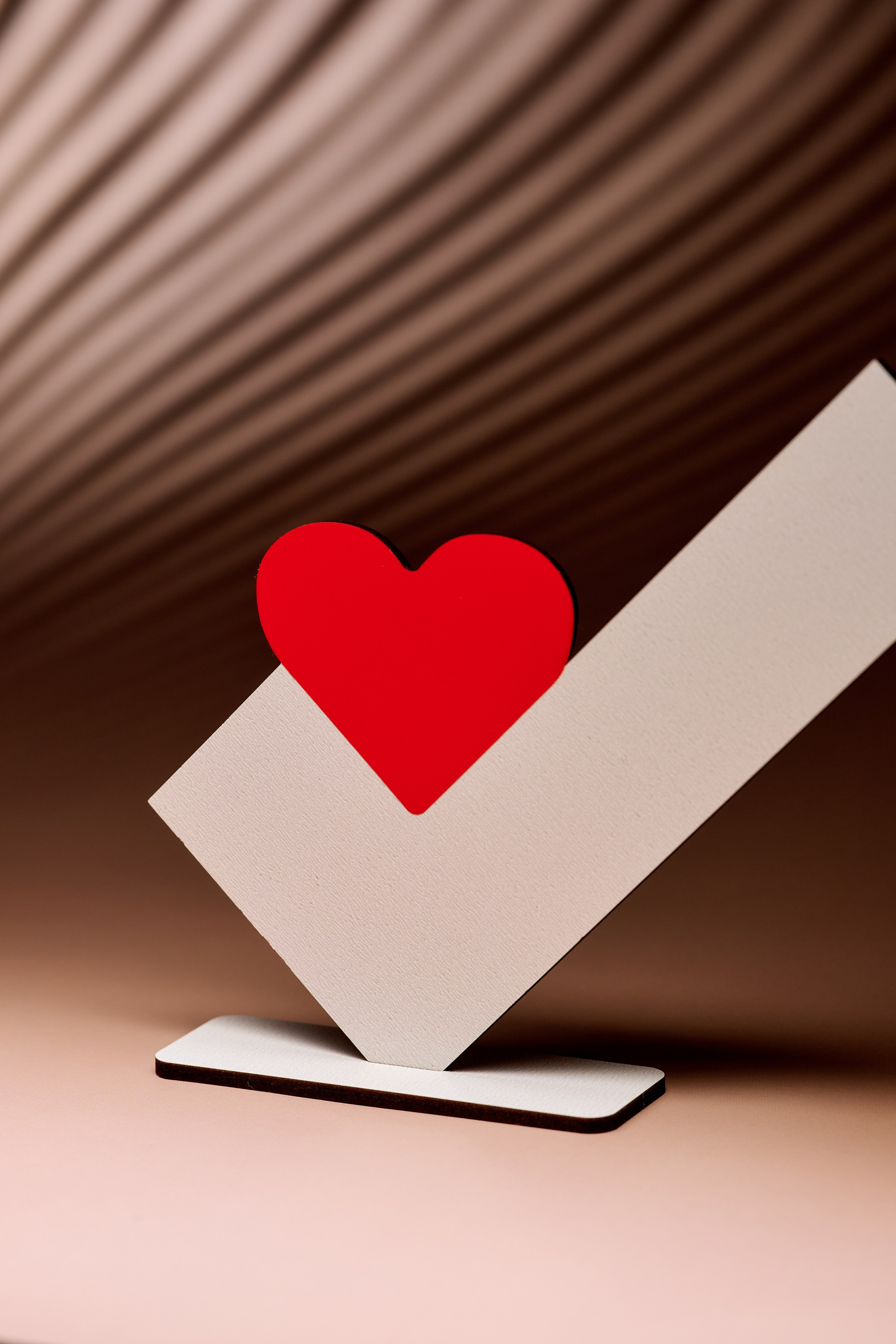 Мини стела. Фотограф Таганрог Анна Трайжон