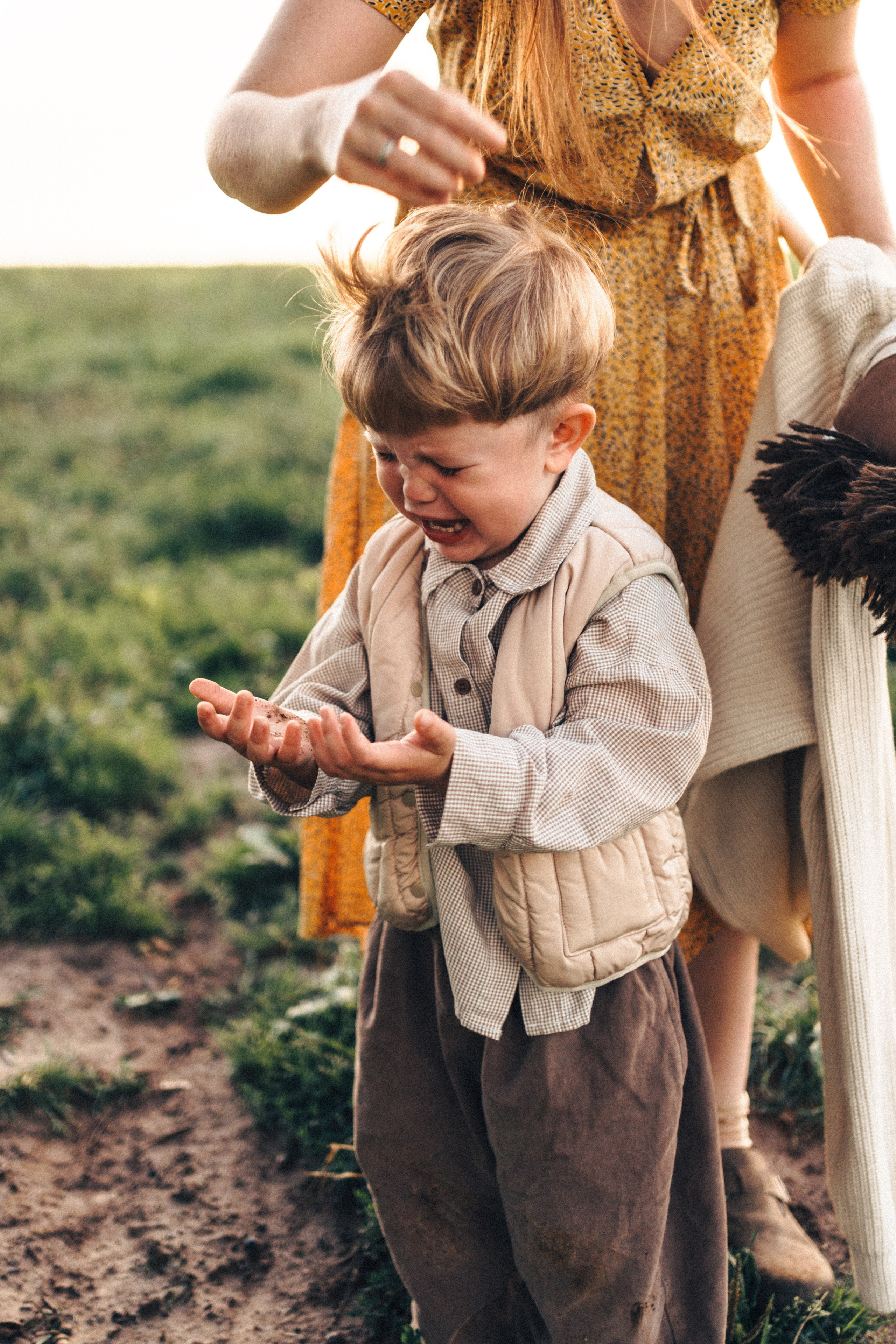Дерево жизни. Семейный и детский фотограф и видеограф в Москве, Серпухове и Тарусе Валерия Сорокина
