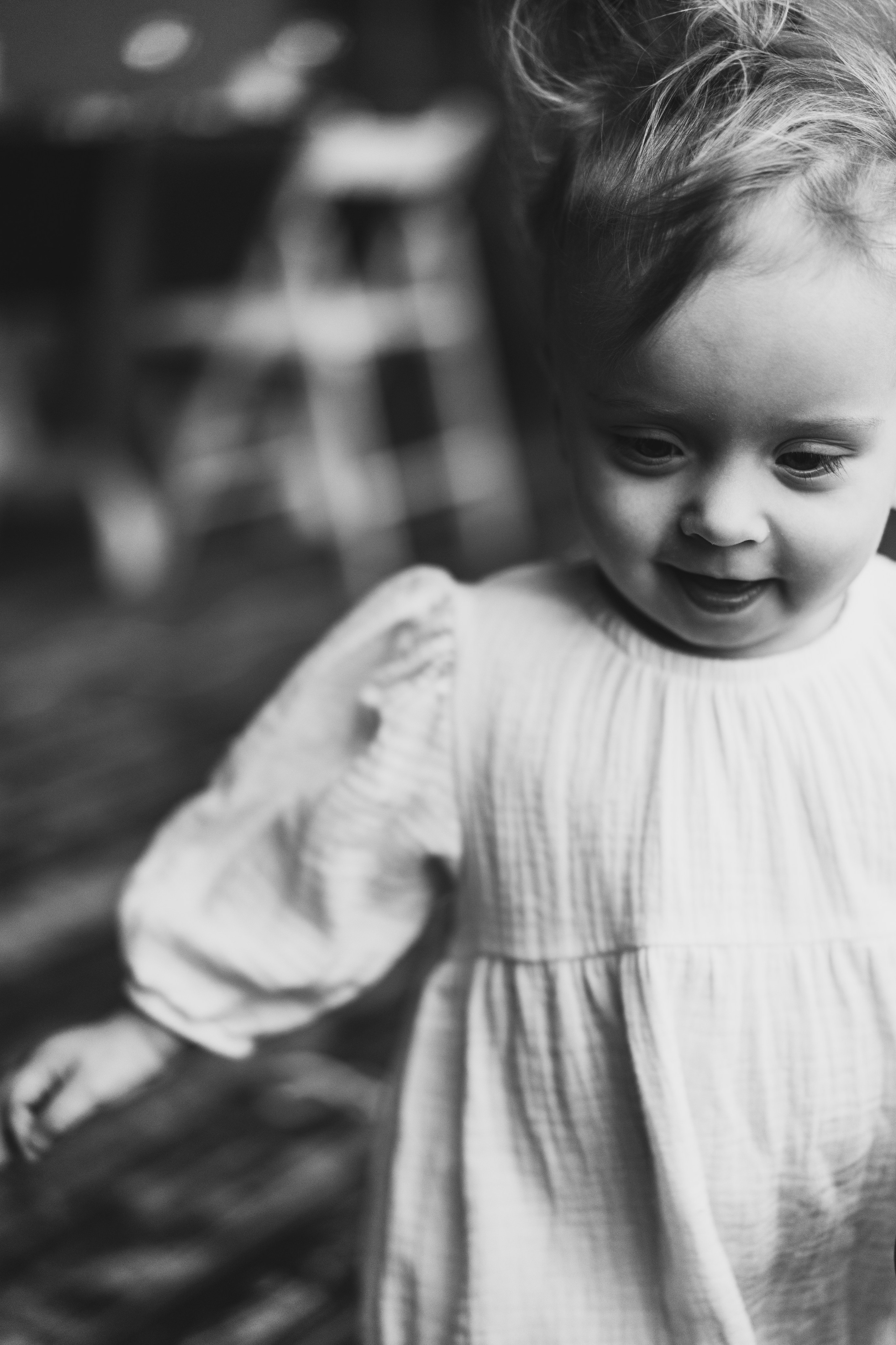 Новогодний фотодень «Юный волшебник». Семейный и детский фотограф и видеограф в Москве, Серпухове и Тарусе Валерия Сорокина