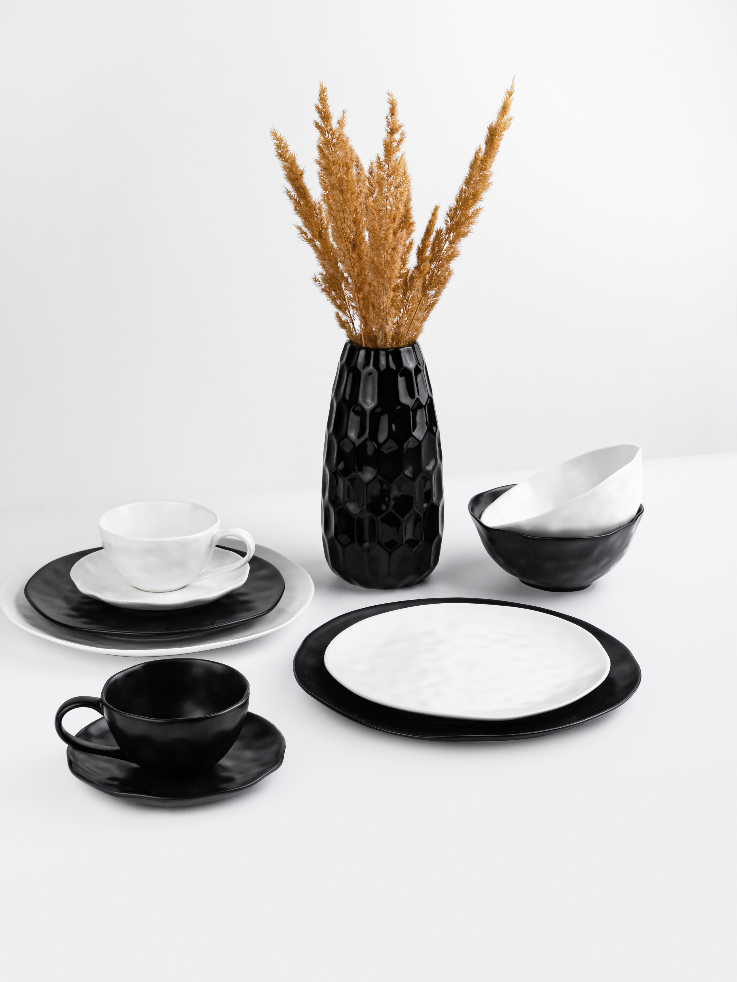 Портфолио. Предметный съёмка для маркетплейсов в Москве