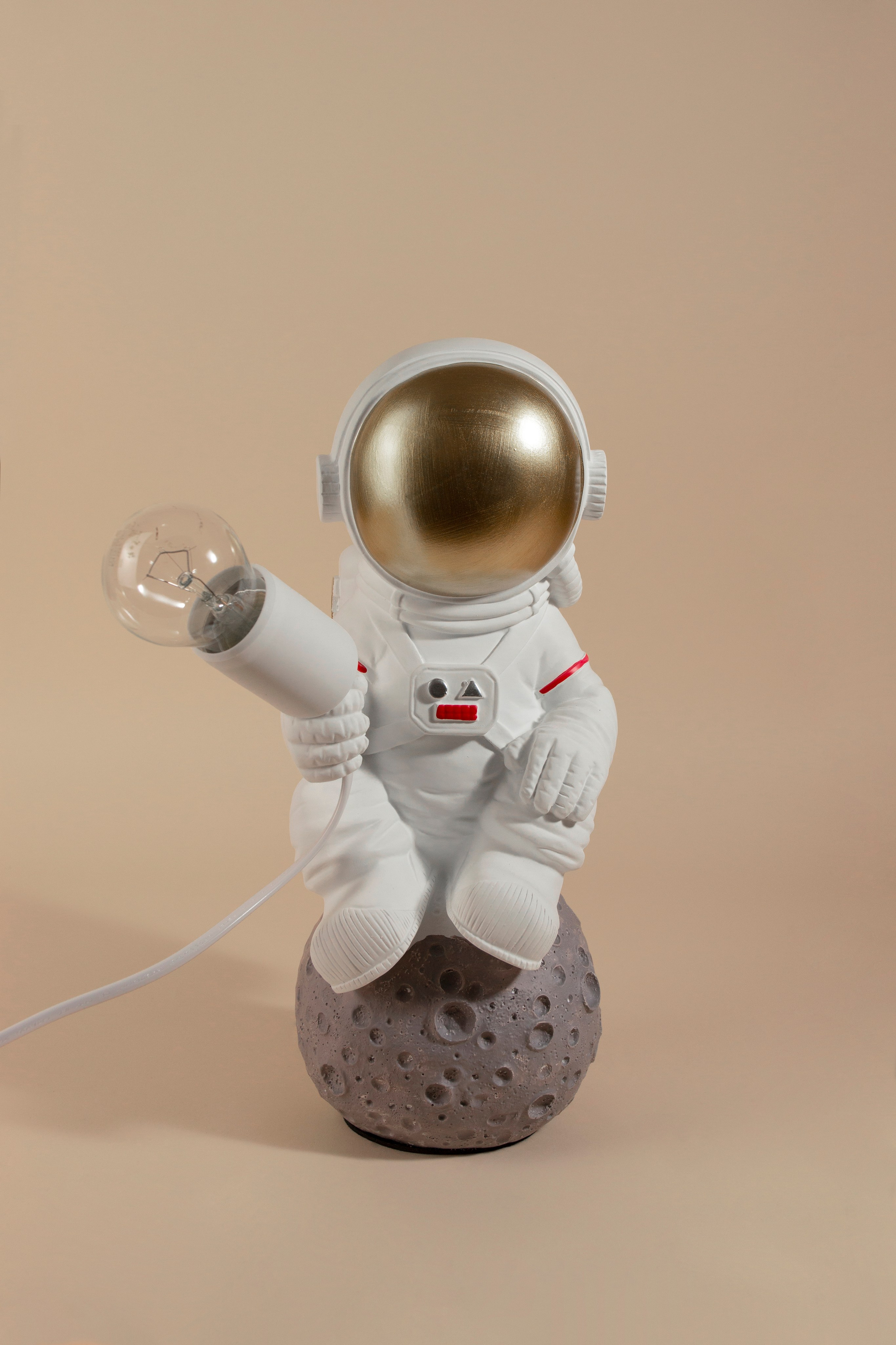 Предметная фотография. Фотограф Злата Спицына