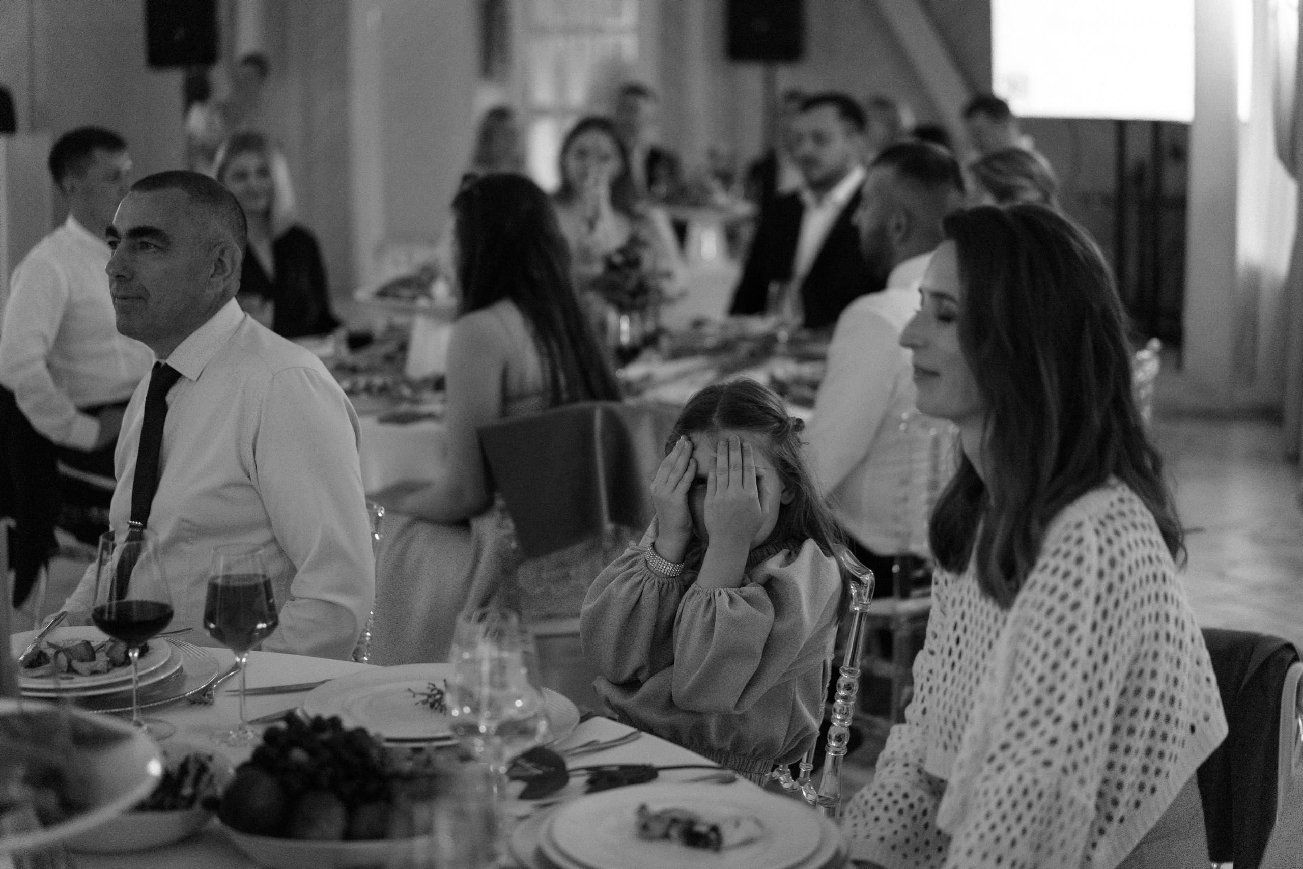 Слава и Настя. Фотограф Ксения Тимченко. Бережно к вам и вашим чувствам