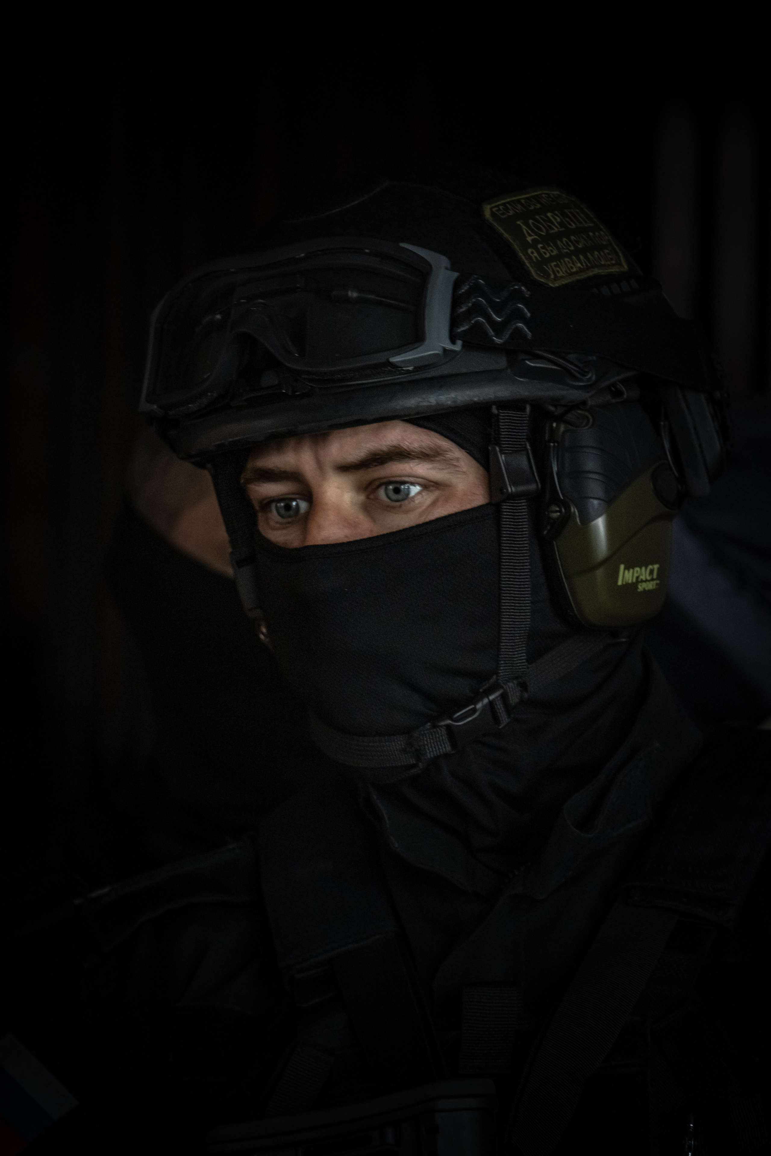 MILLITARY. NE Cinema — backstage and reportage photography in cinema, music, Automotive and sport
