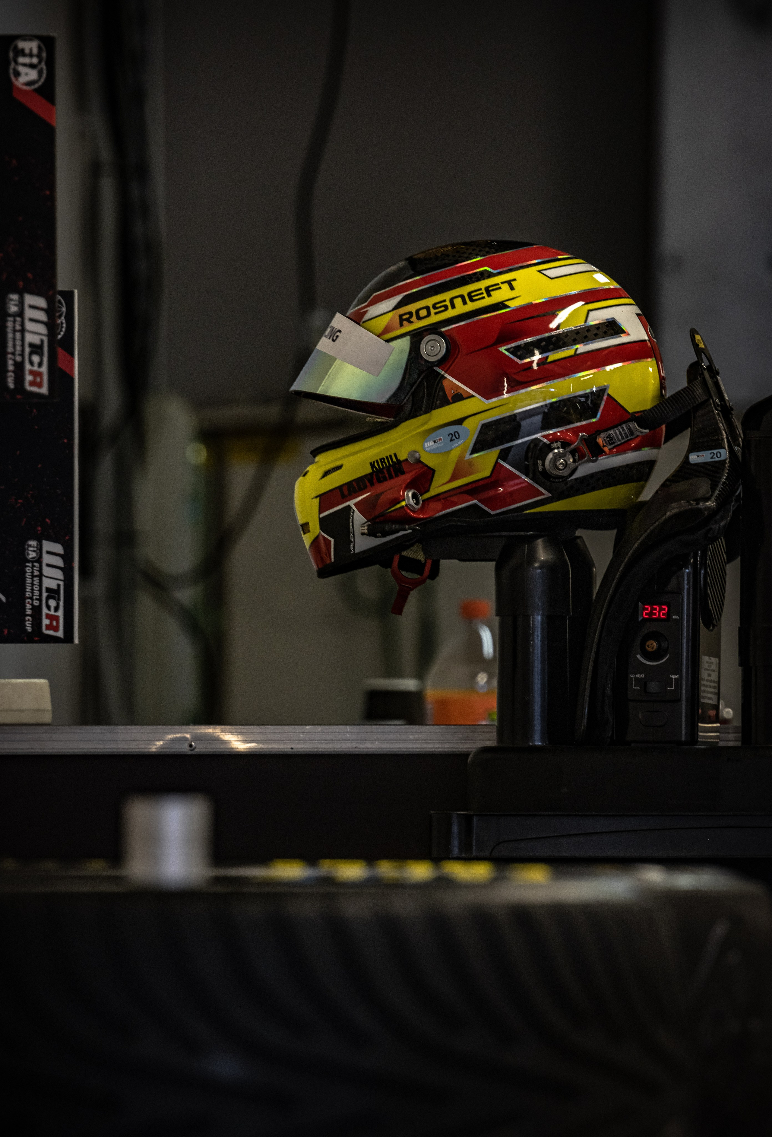 FIA WTCR. NE Cinema — backstage and reportage photography in cinema, music, Automotive and sport