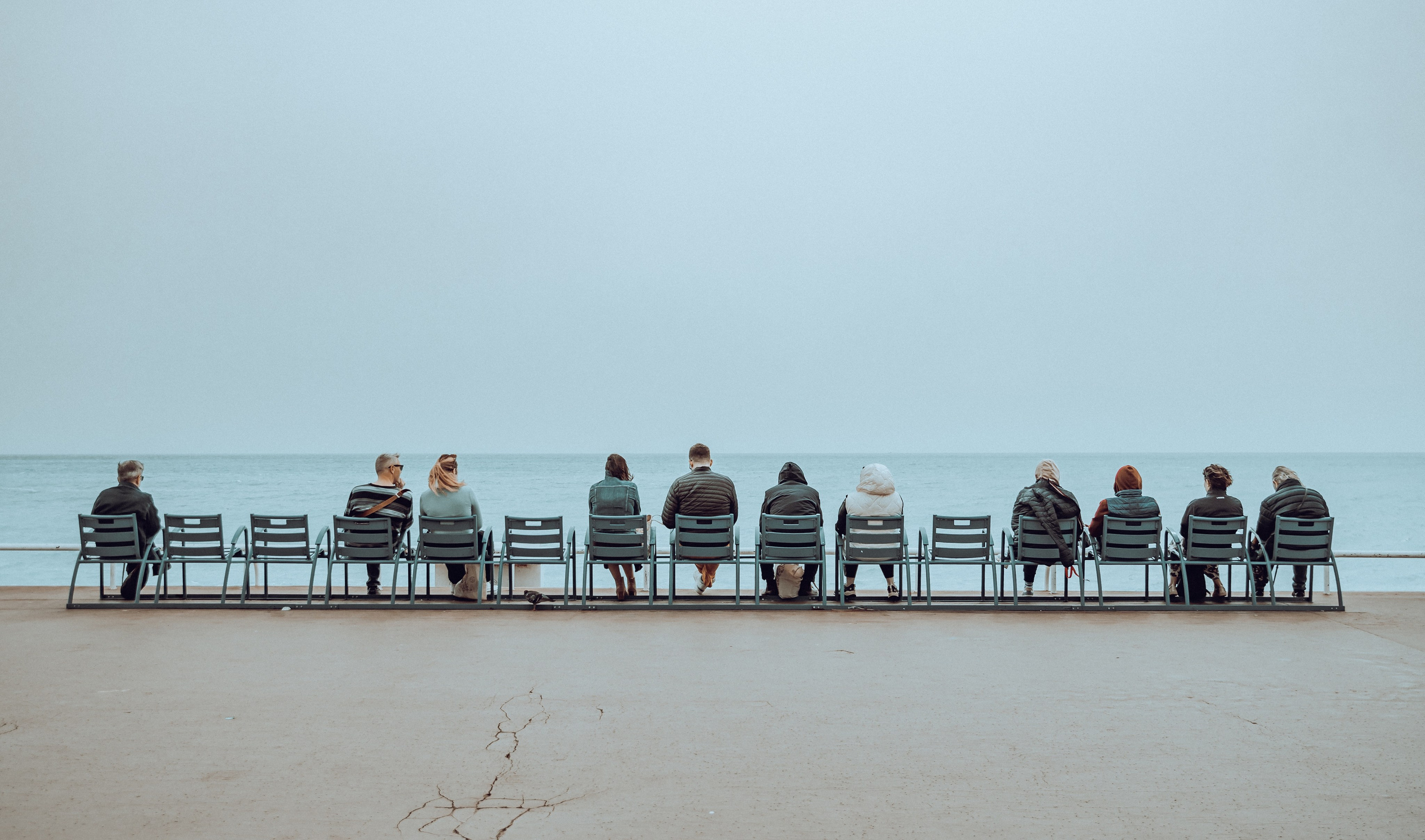 STREET. NE Cinema — backstage and reportage photography in cinema, music, Automotive and sport