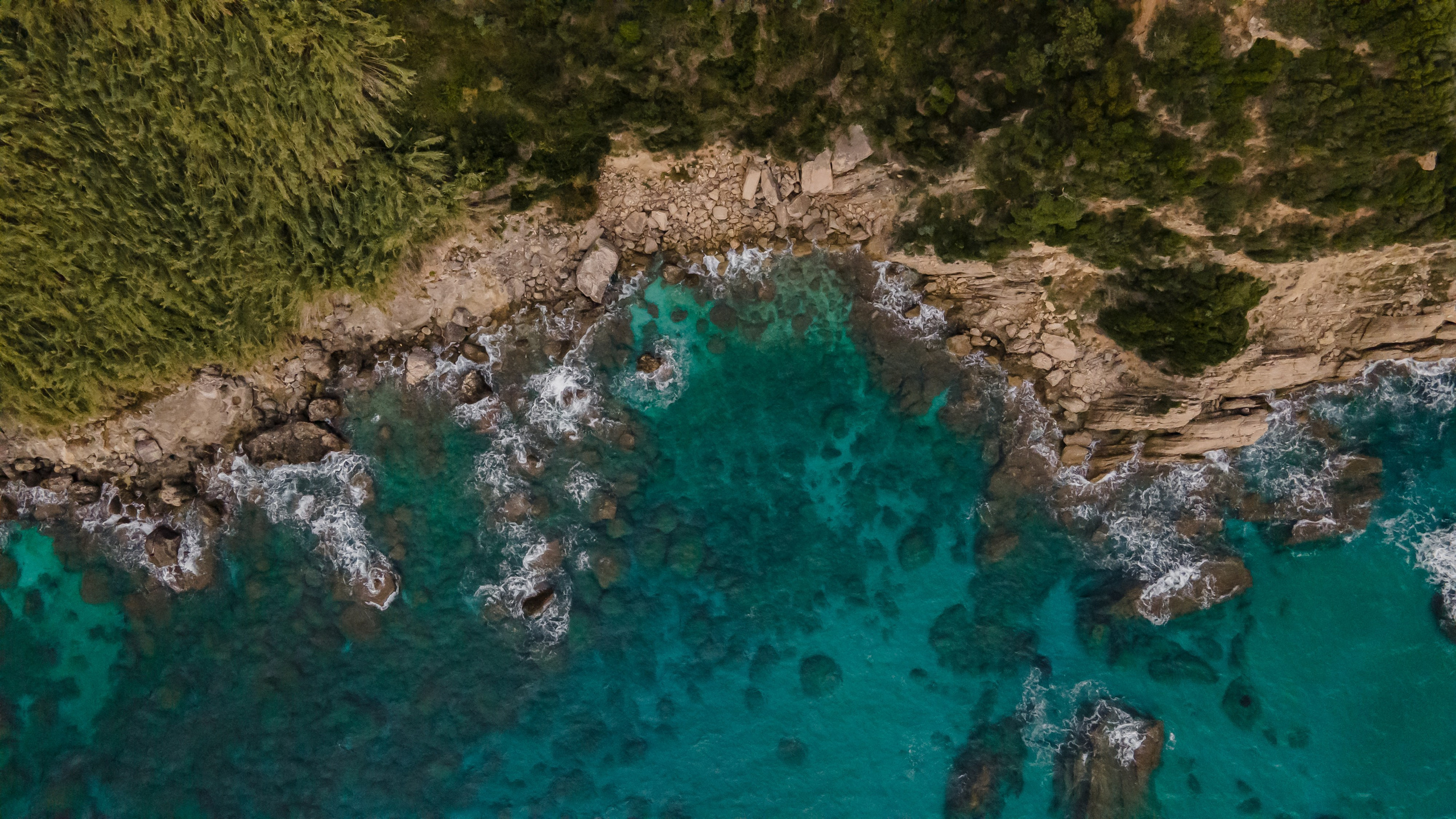 TRAVEL&NATURE. NE Cinema — backstage and reportage photography in cinema, music, Automotive and sport