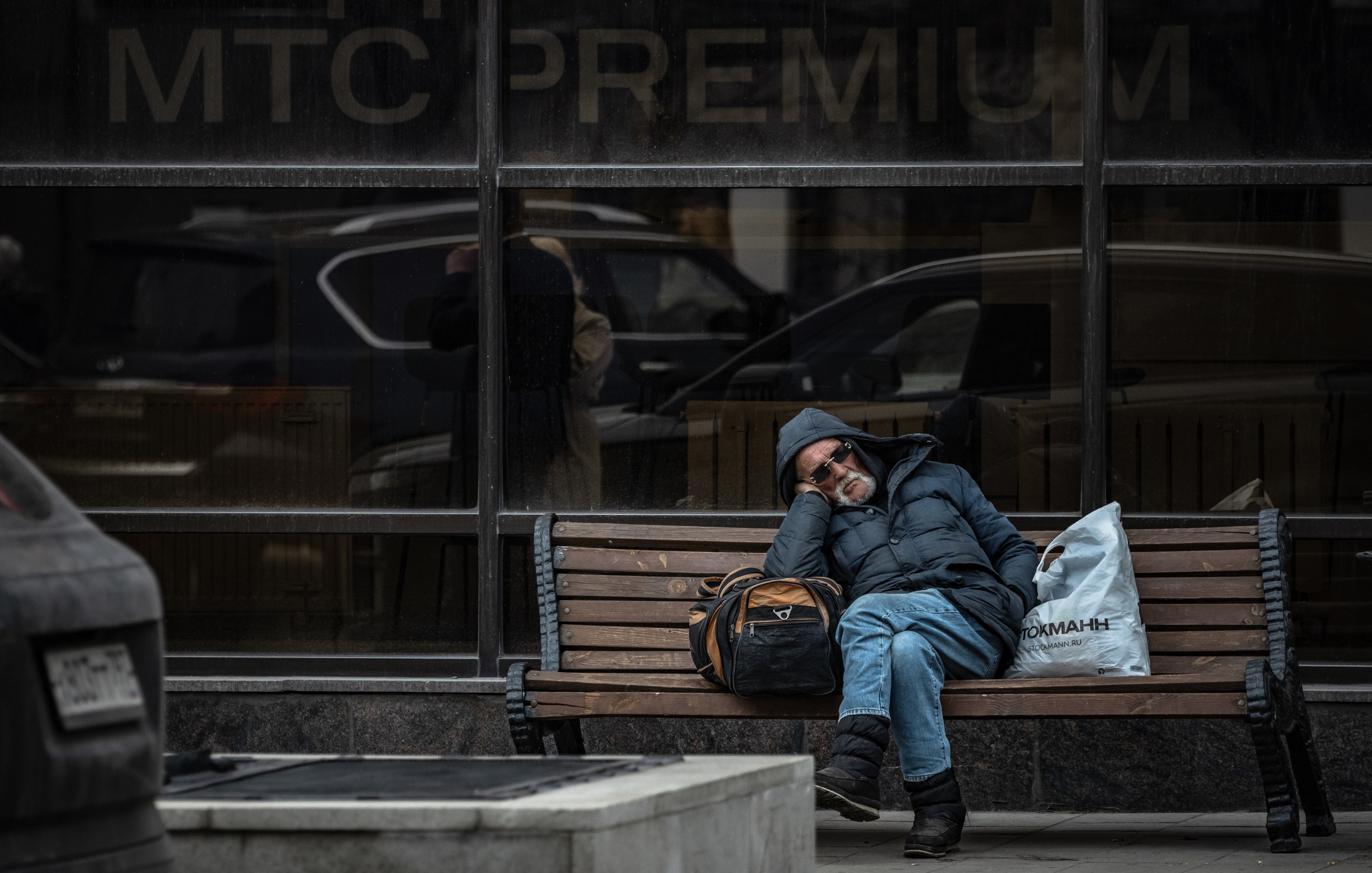 STREET. NE Cinema — backstage and reportage photography in cinema, music, Automotive and sport