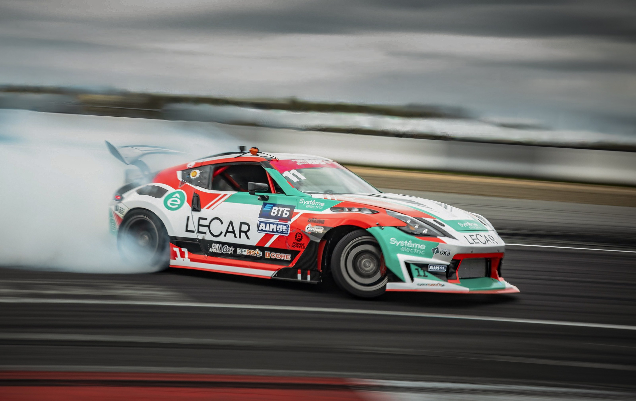 RDS GP. NE Cinema — backstage and reportage photography in cinema, music, Automotive and sport