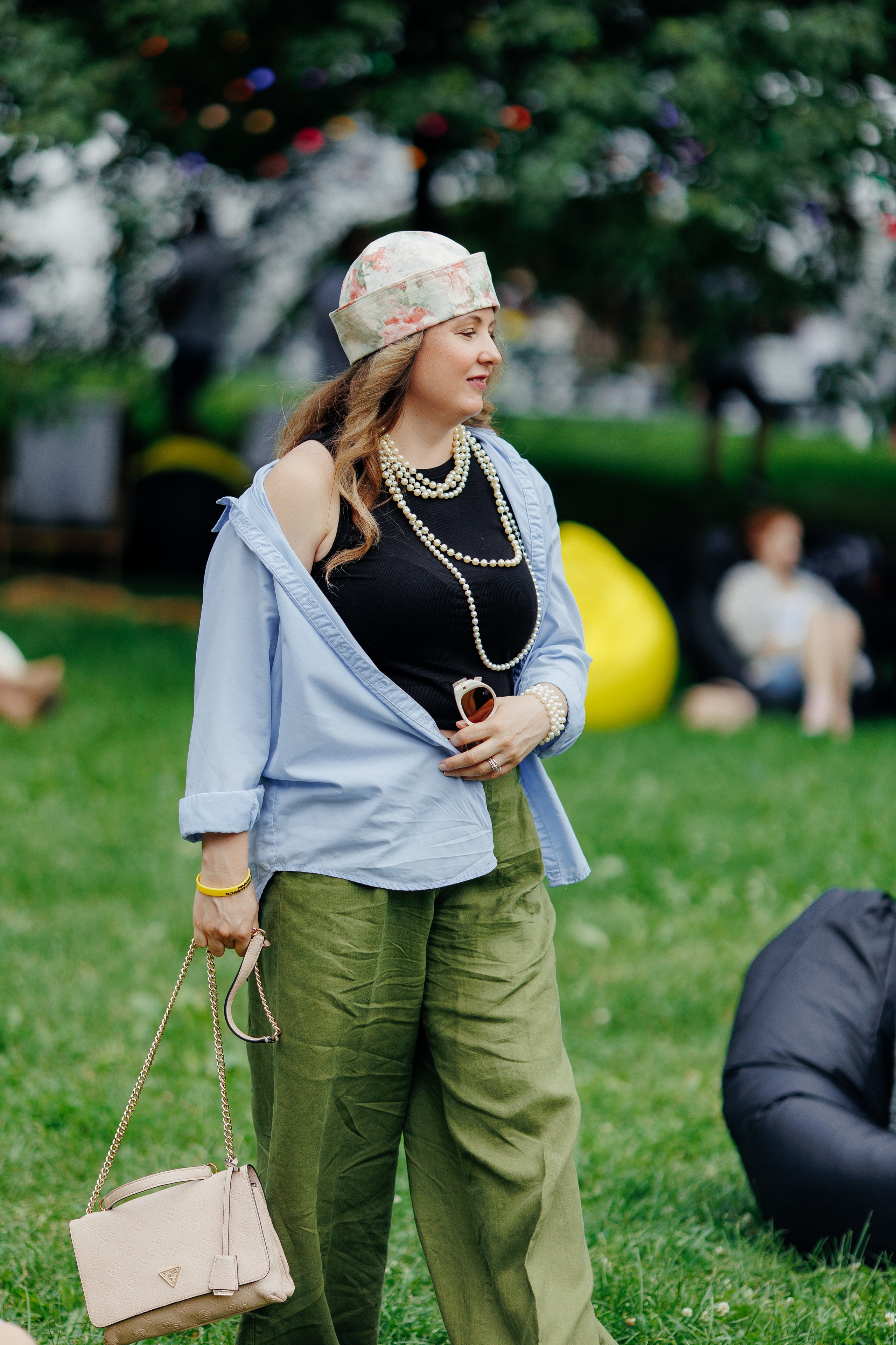 IEK 25 лет. Фотограф в Москве Алексей Виноградов