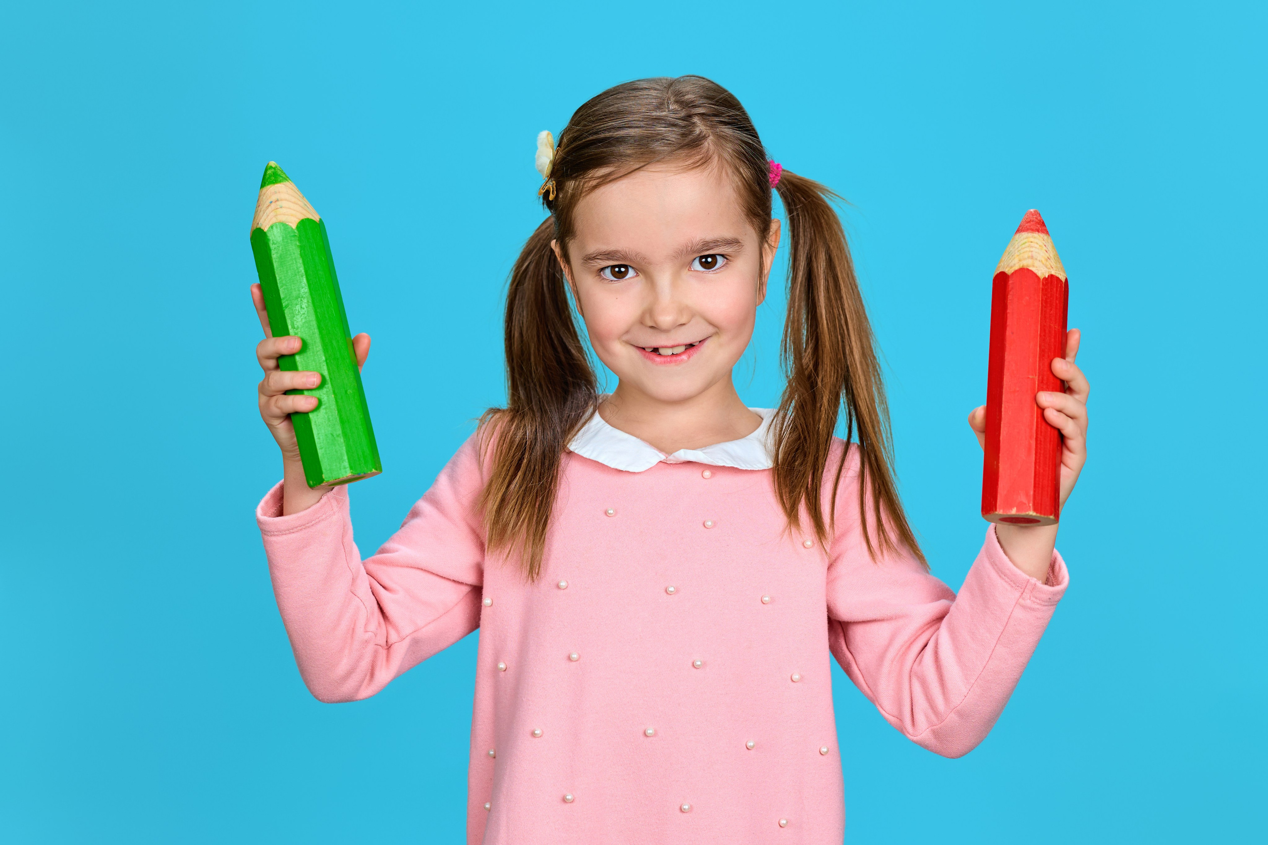 Фотосъёмка выпускников  в детском саду. Выпускные альбомы в Москве фотограф Алина Пащук