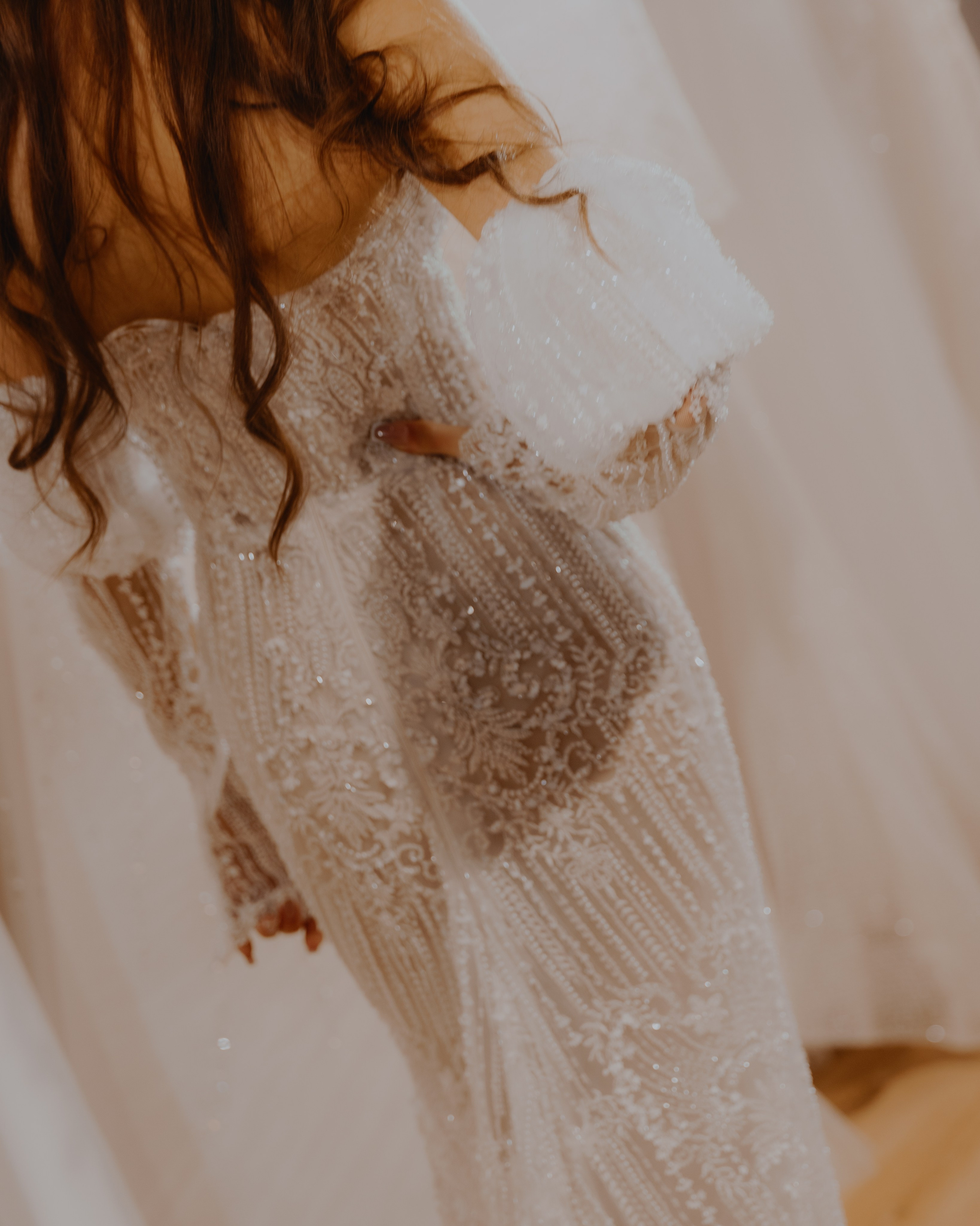 Открытие свадебного салона VISHA. Свадебные фотографы в Гомеле и Минске Сергей и Анастасия Фещенок