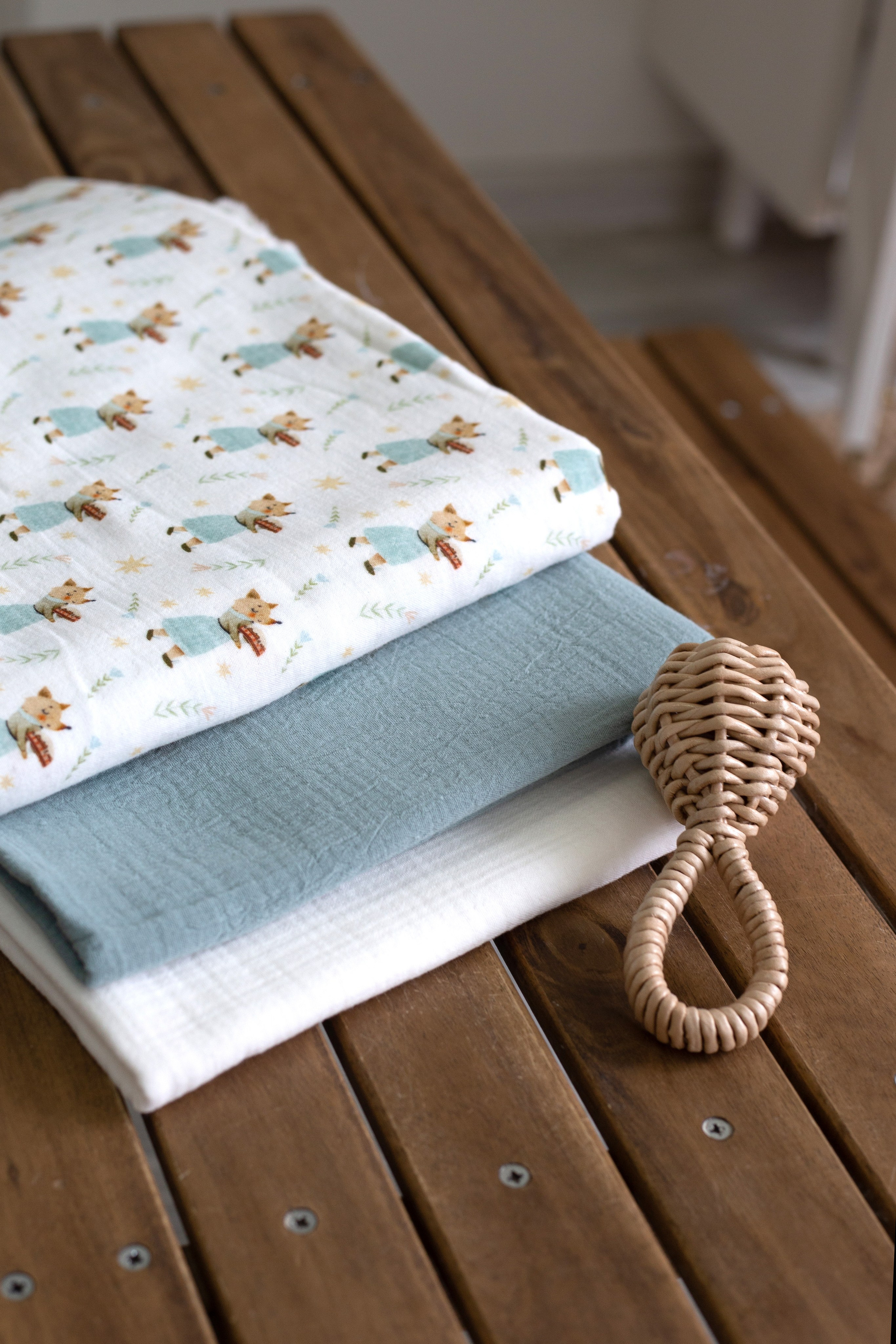 Детские пеленки. Фотограф для различных событий, проектов, маркетплейсов, сайтов и мероприятий в Екатеринбурге