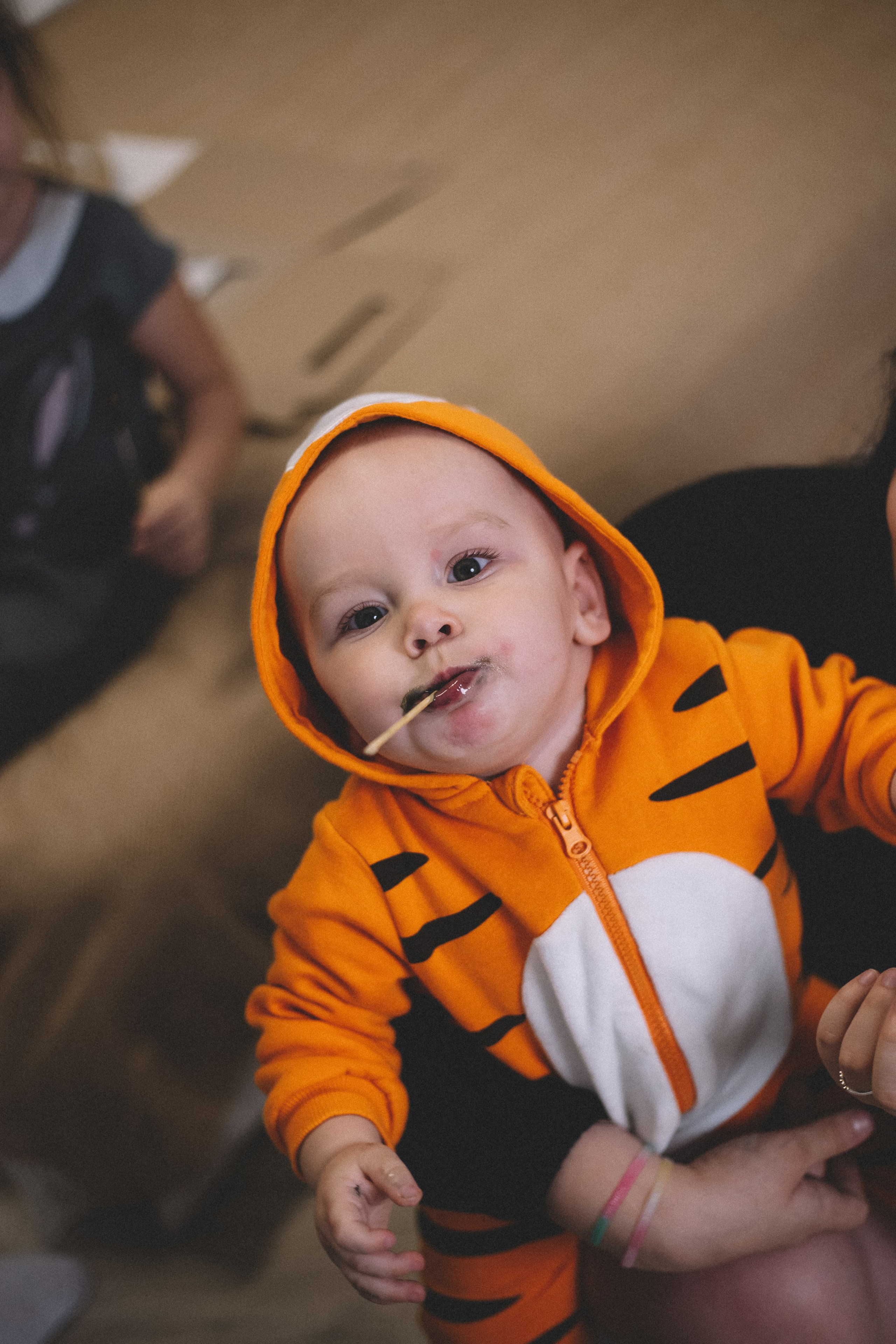 Марк. Фотограф для различных событий, проектов, маркетплейсов, сайтов и мероприятий в Екатеринбурге