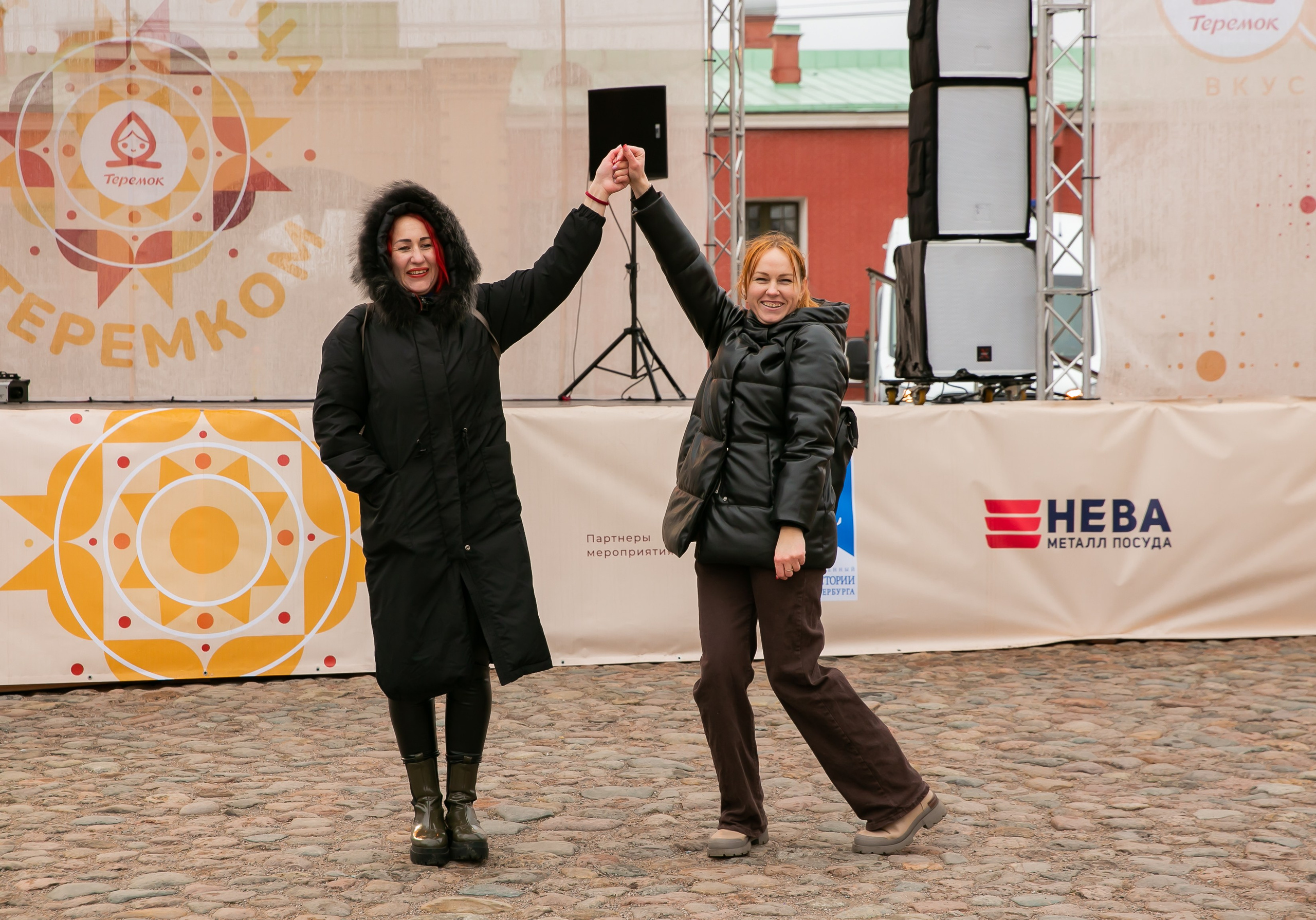 Масленица 2024 Петропавловская крепость. Семейный и портретный фотограф в Санкт-Петербурге Ольга Станкова