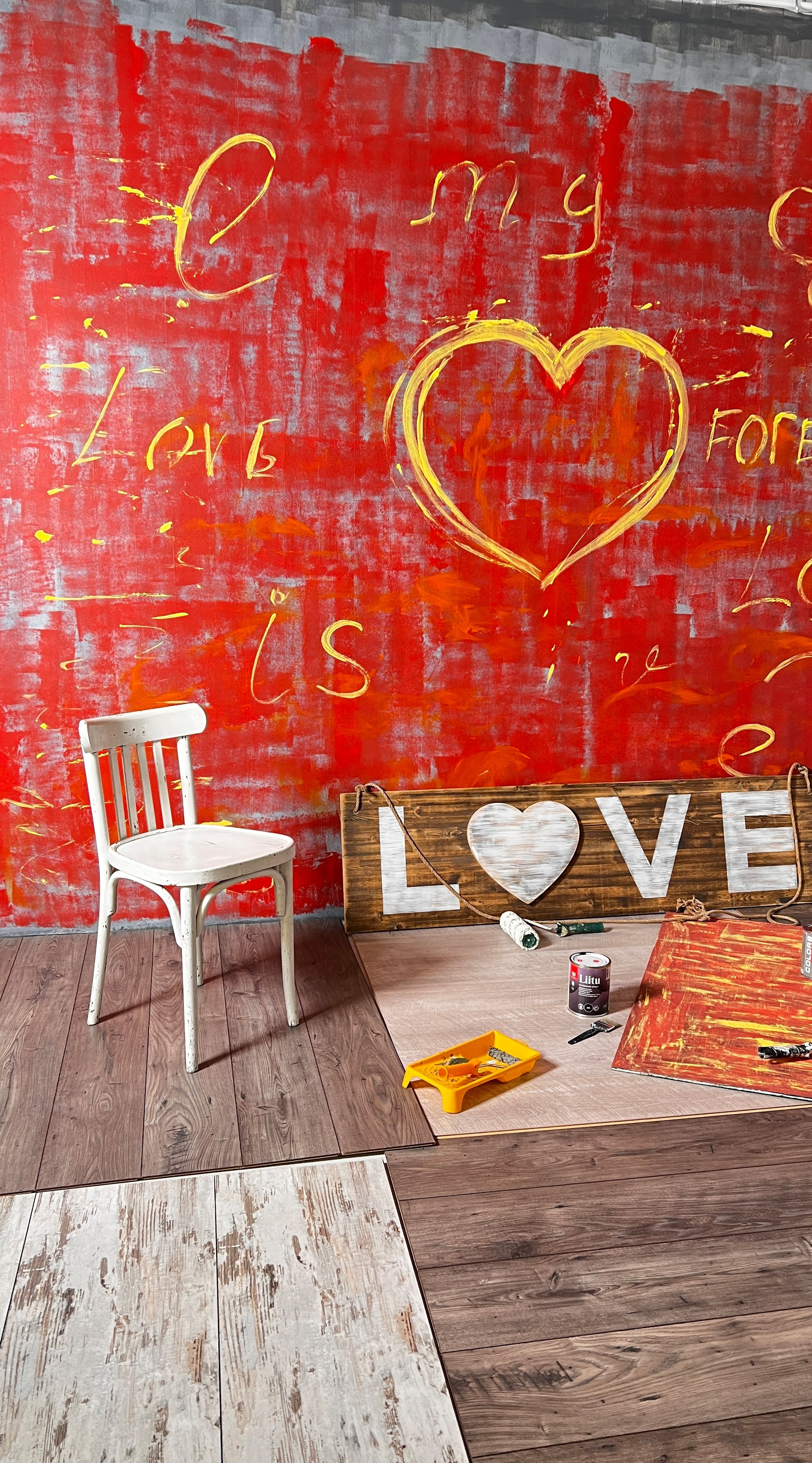 Аренда 14 февраля. Фотостудия Алматы. Фотосъемка Алматы. Фотосессия Алматы. Фотокурсы. Обучение фотографии. Аренда студии