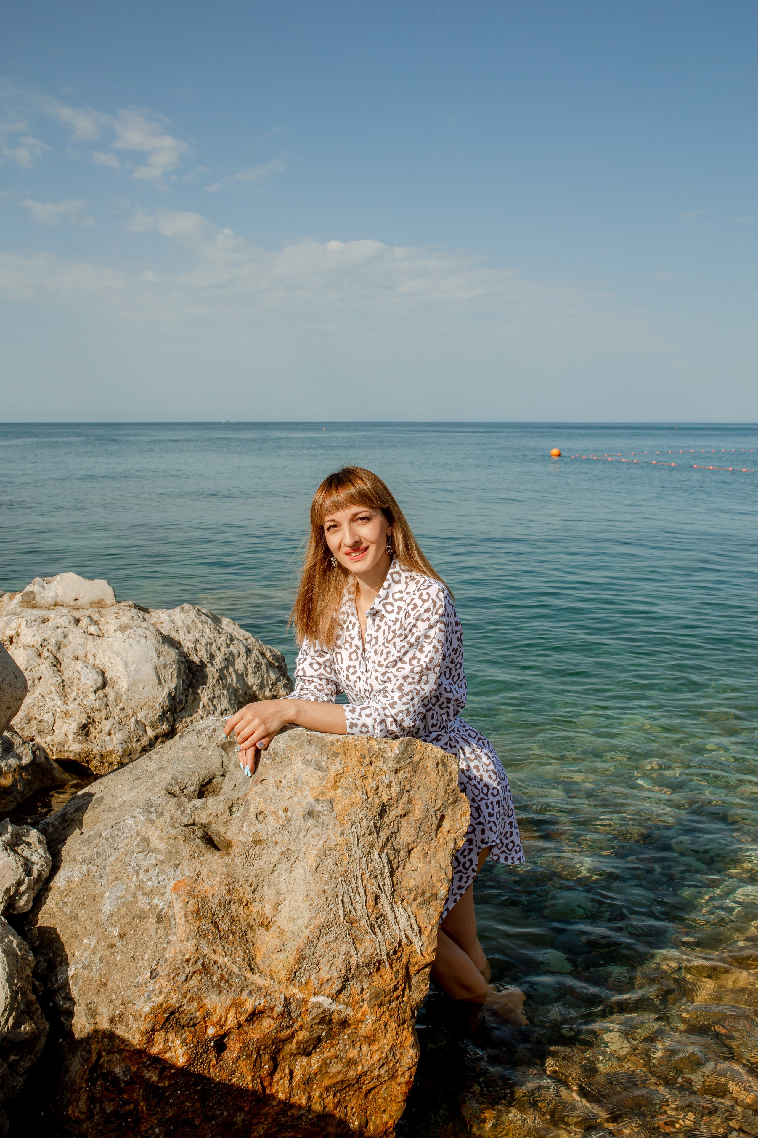 Девушки. Фотограф в Геленджике, Архипо-Осиповке, Абрау-Дюрсо, Кринице Виктория