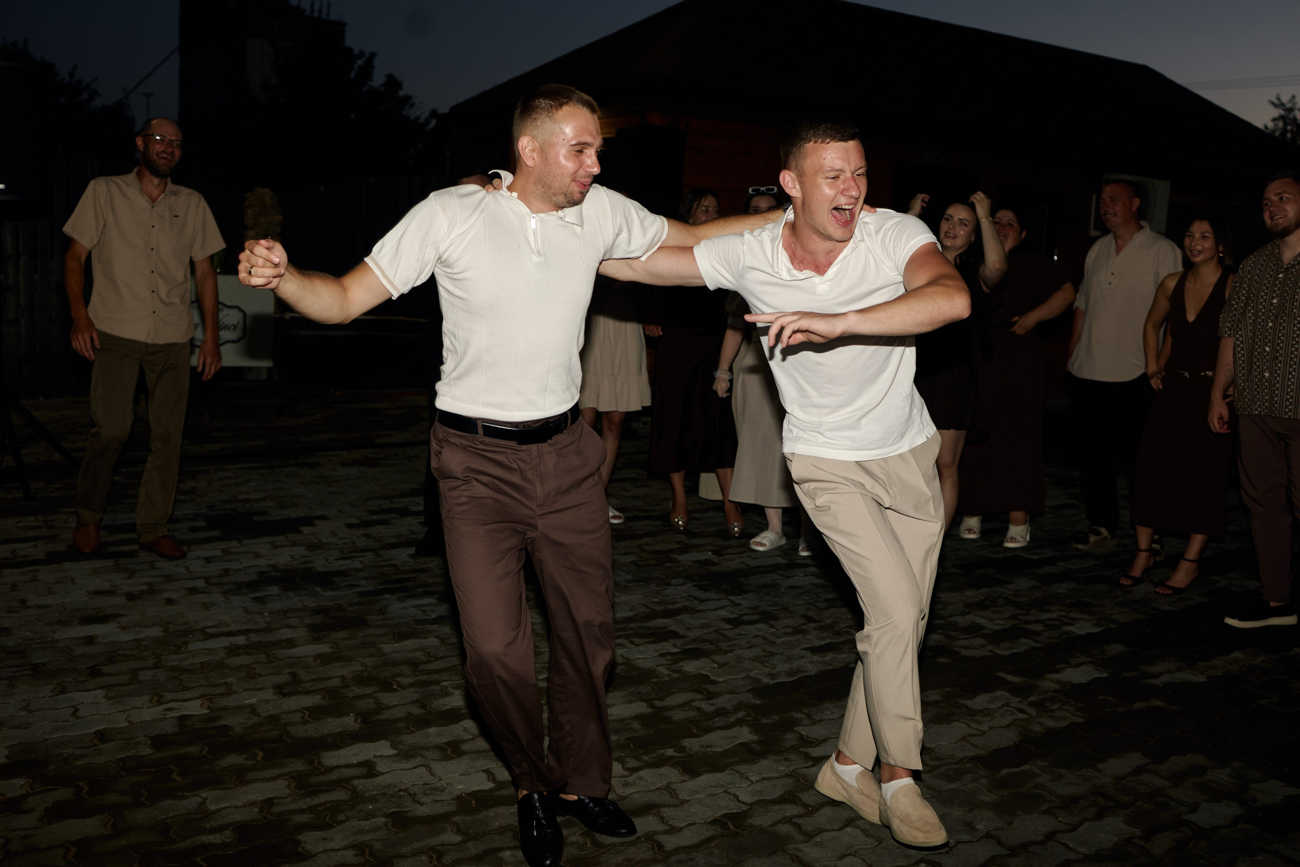 Репортаж 26.06. Фотограф в г. Благовещенск, свадебные, семейные и индивидуальные