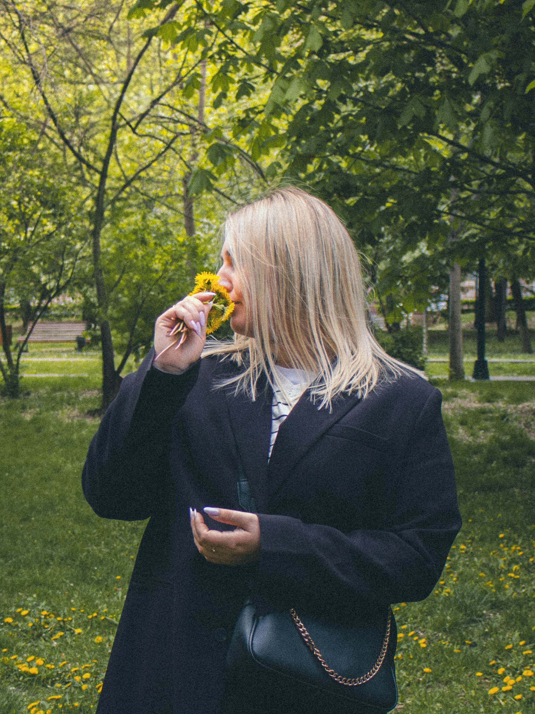 Фотограф Волгоград