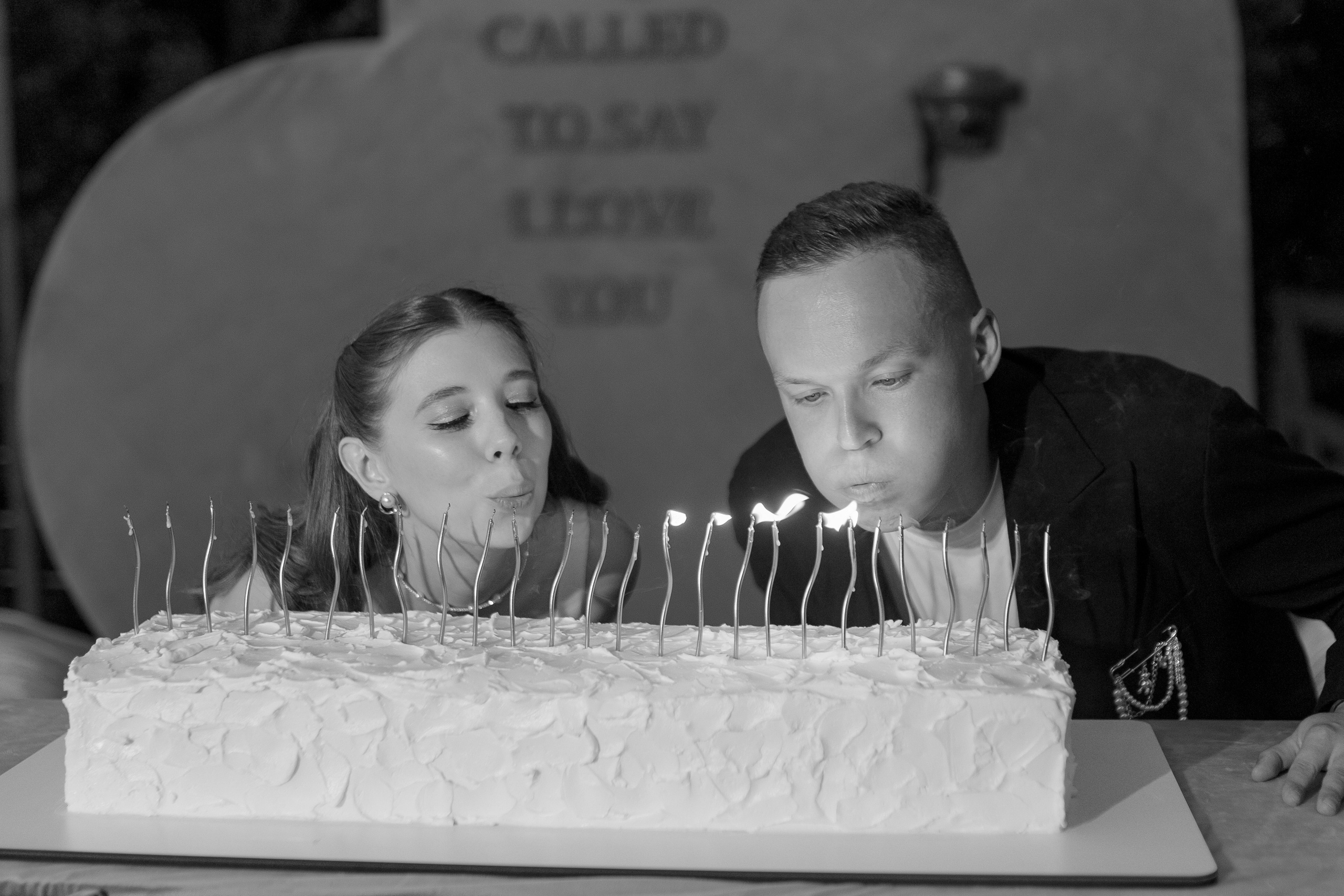 Михаил и Ангелина. Свадебный Фотограф Уфа | Никах