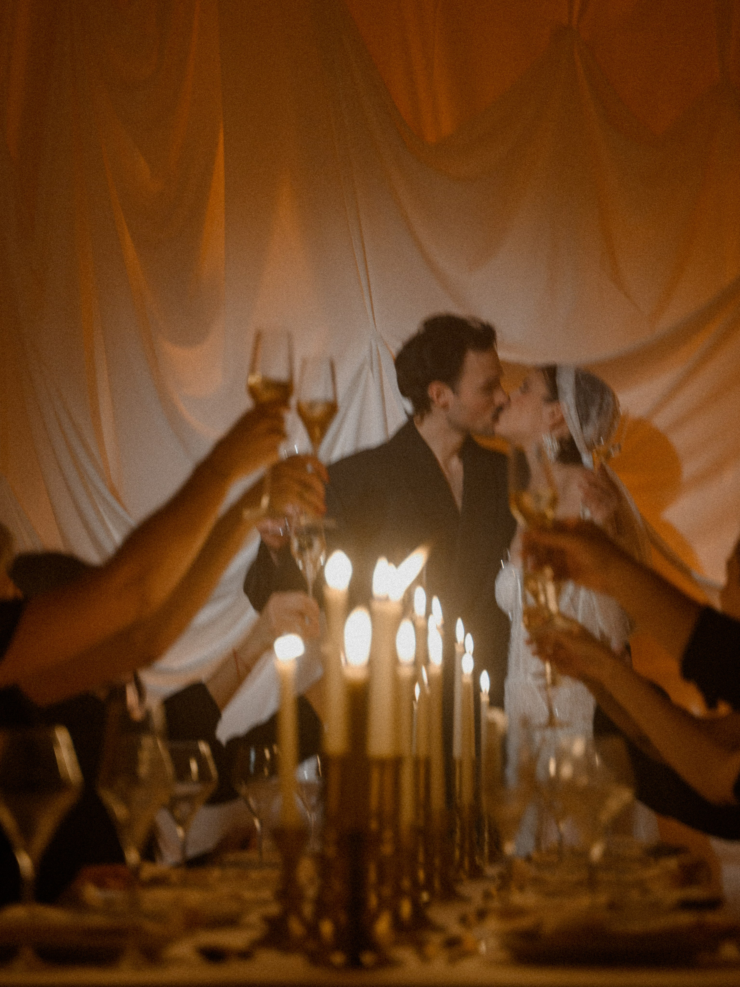 Свадебный фотограф Минск. Свадебный фотограф Минск