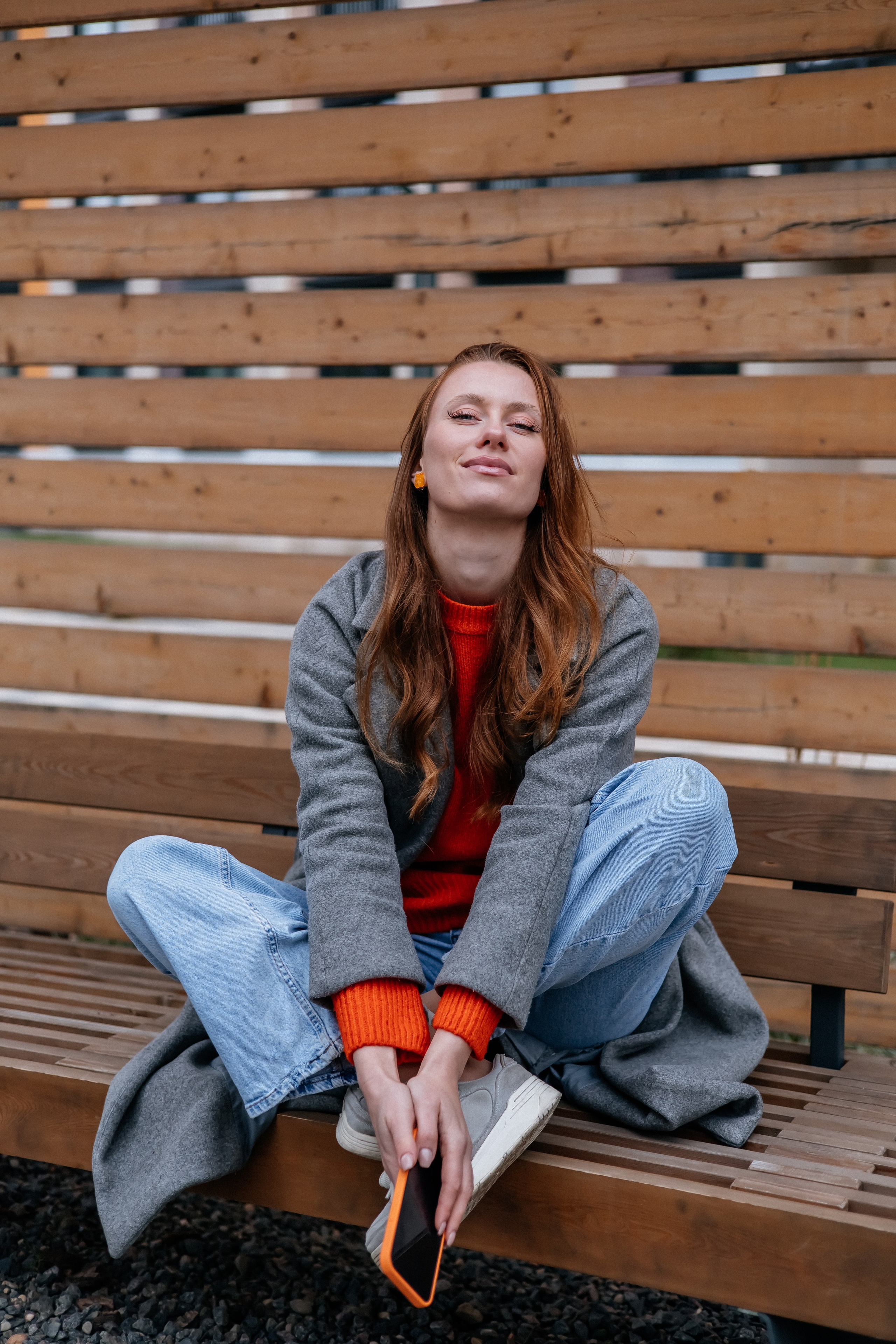 UNET. Светлана Ванцлав — фотограф Минск, Беларусь