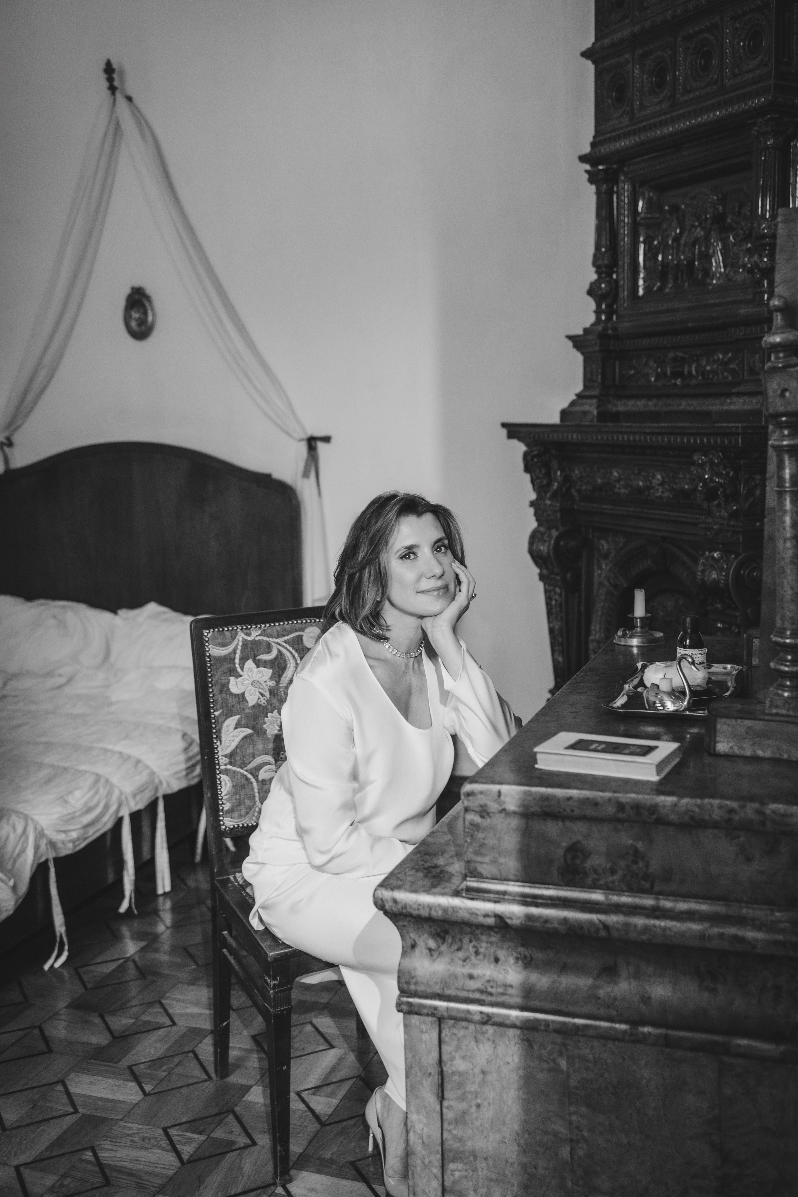 Женский портрет. Семейный фотограф, детские, семейные, лав стори съемки в Москве