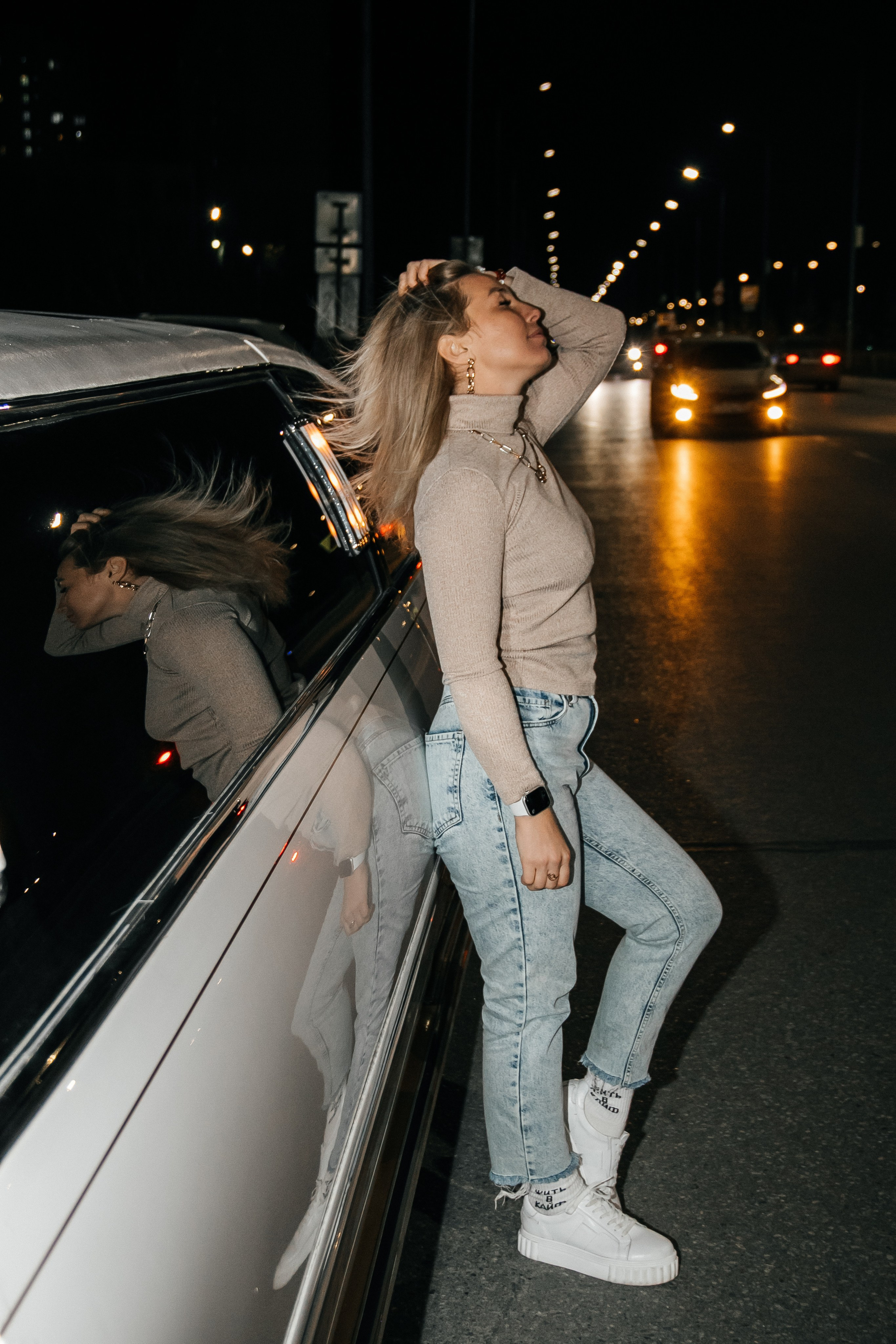 21.10.2023. Свадебный и семейный фотограф в Нижневартовске Татьяна Мартынова