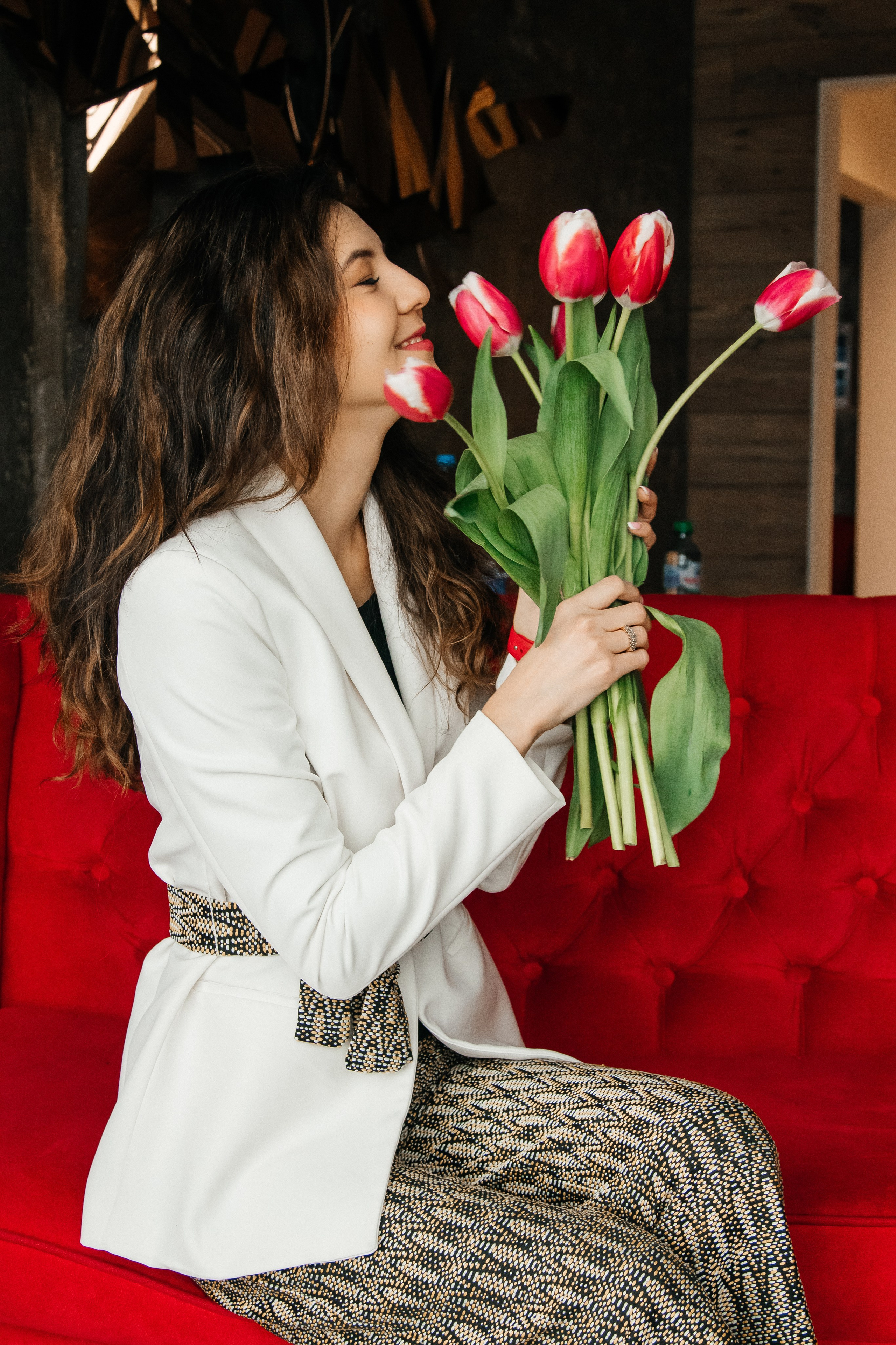 02.03.2024. Свадебный и семейный фотограф в Нижневартовске Татьяна Мартынова