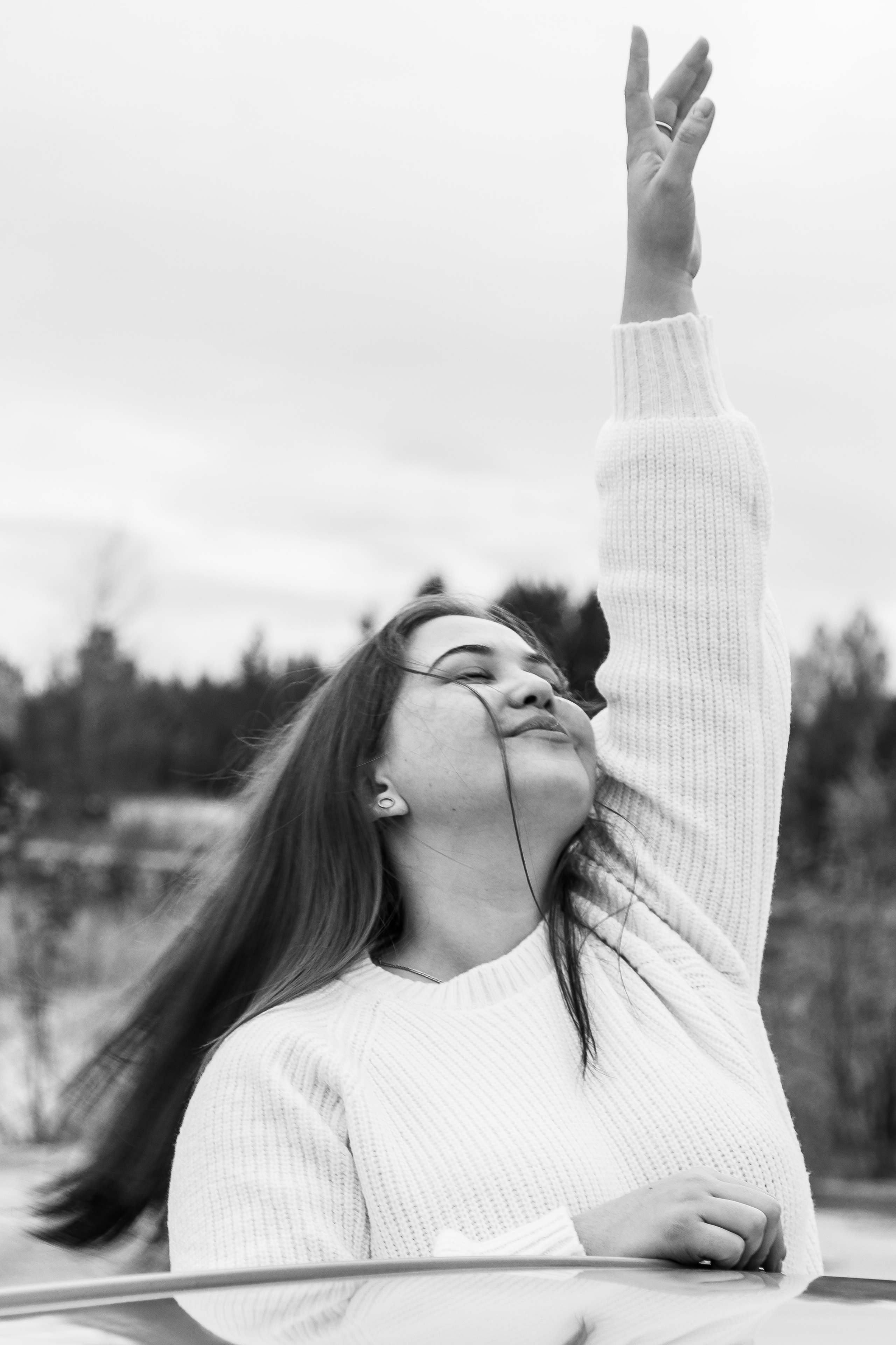 29.09.2024. Свадебный и семейный фотограф в Нижневартовске Татьяна Мартынова