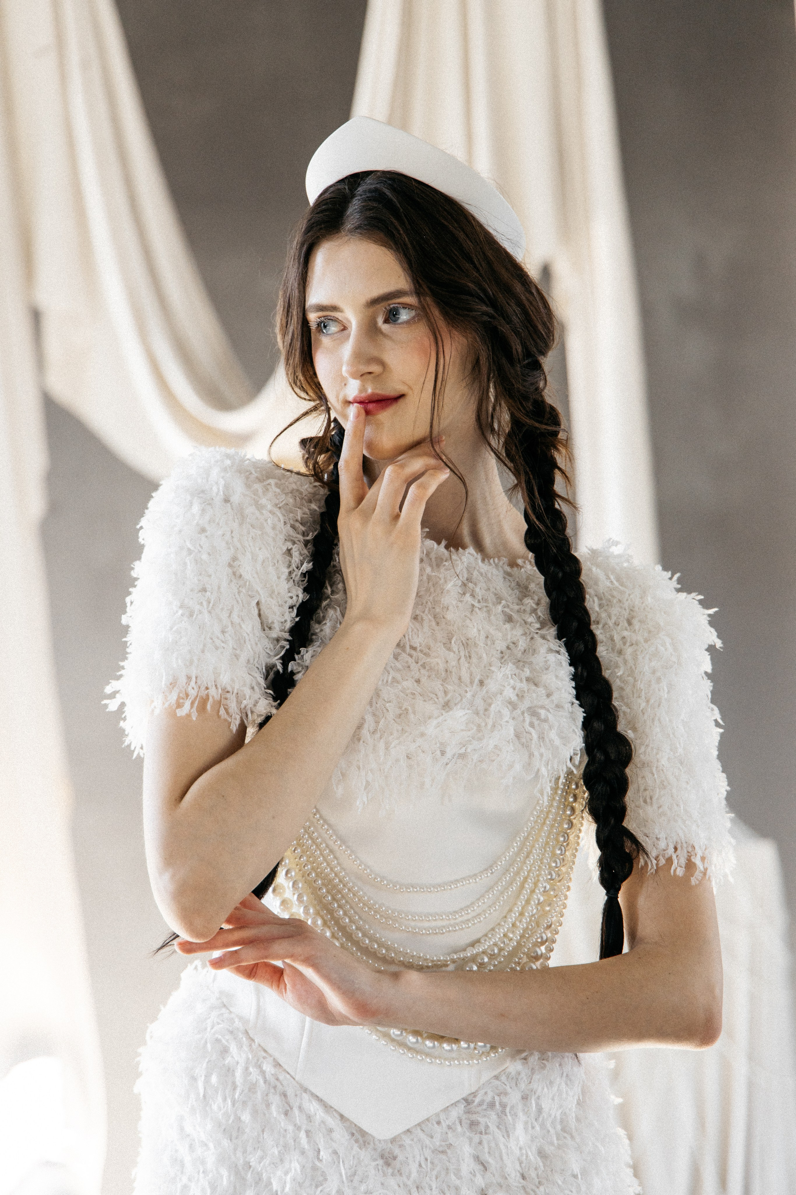 AmoreHouse|Денис и Аня. Свадебный фотограф Челябинск Зиненко Виктория