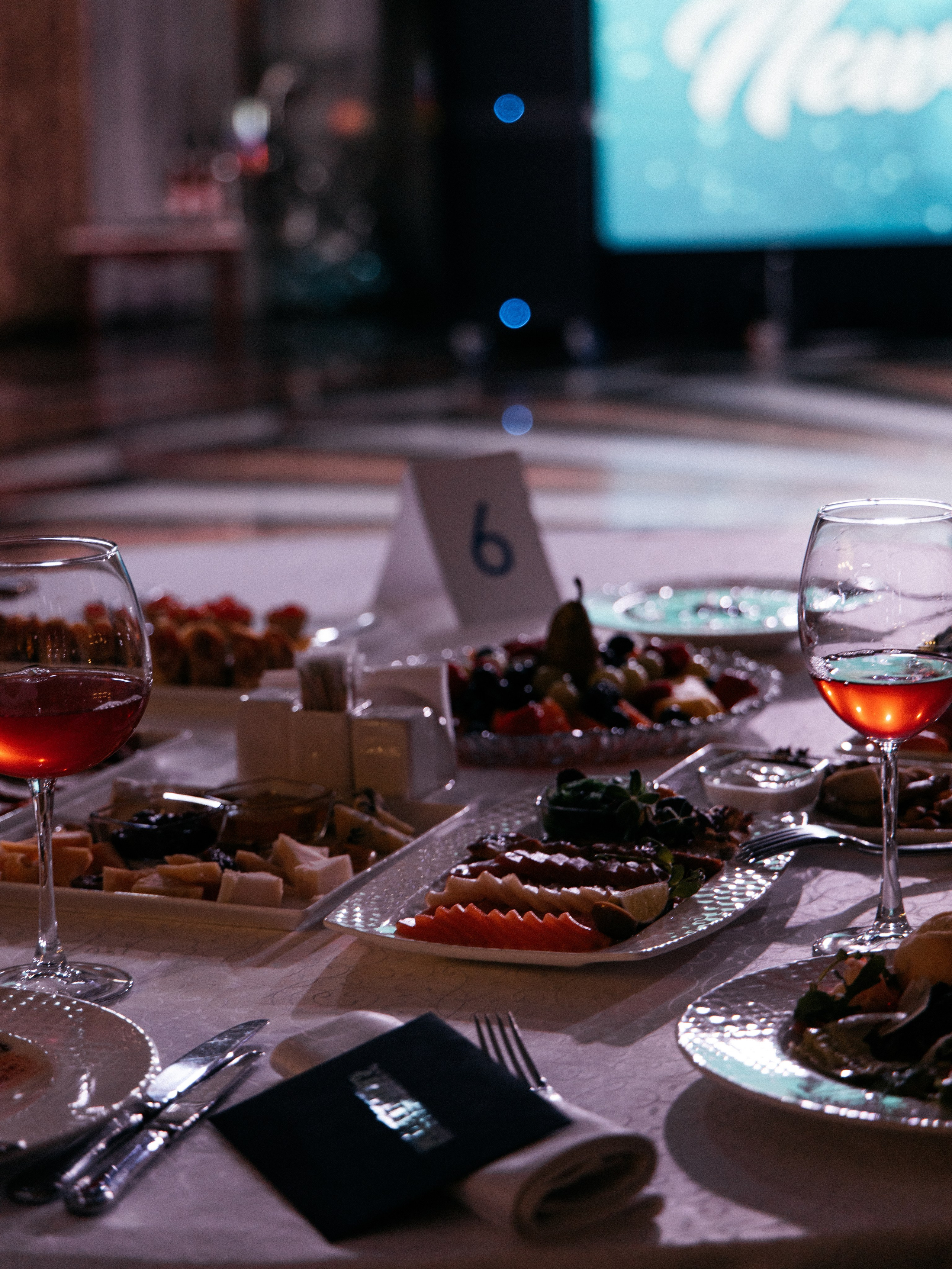 Новый год в Гранд Отеле Видгоф. Свадебный фотограф Челябинск Зиненко Виктория