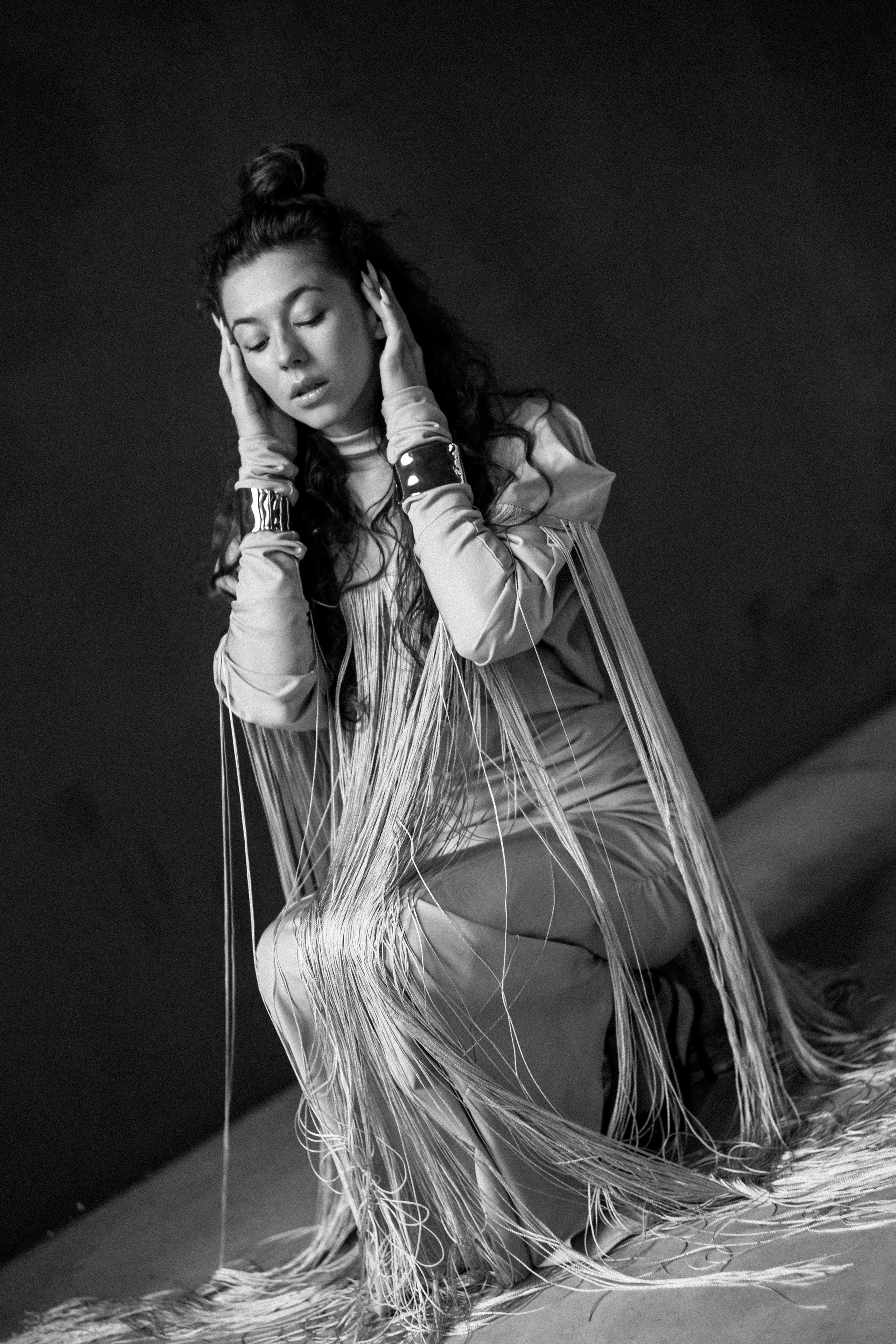 Екатерина. Свадебный фотограф Челябинск Зиненко Виктория