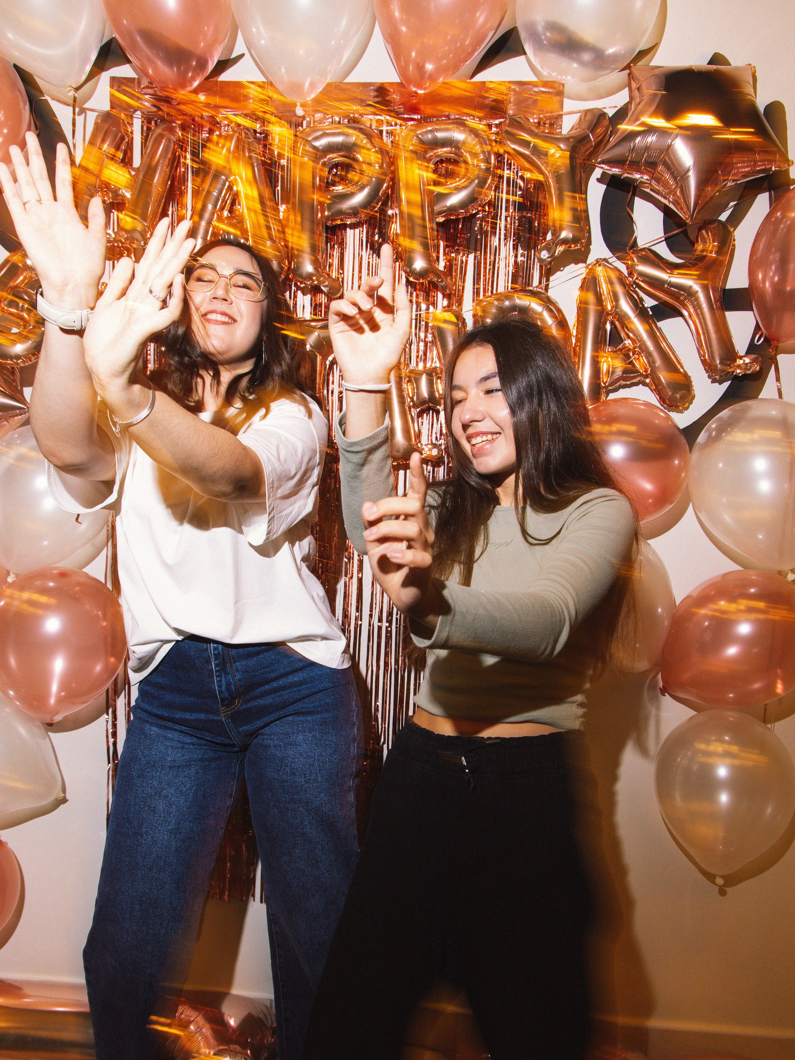 Рататуй|День рождения. Свадебный фотограф Челябинск Зиненко Виктория