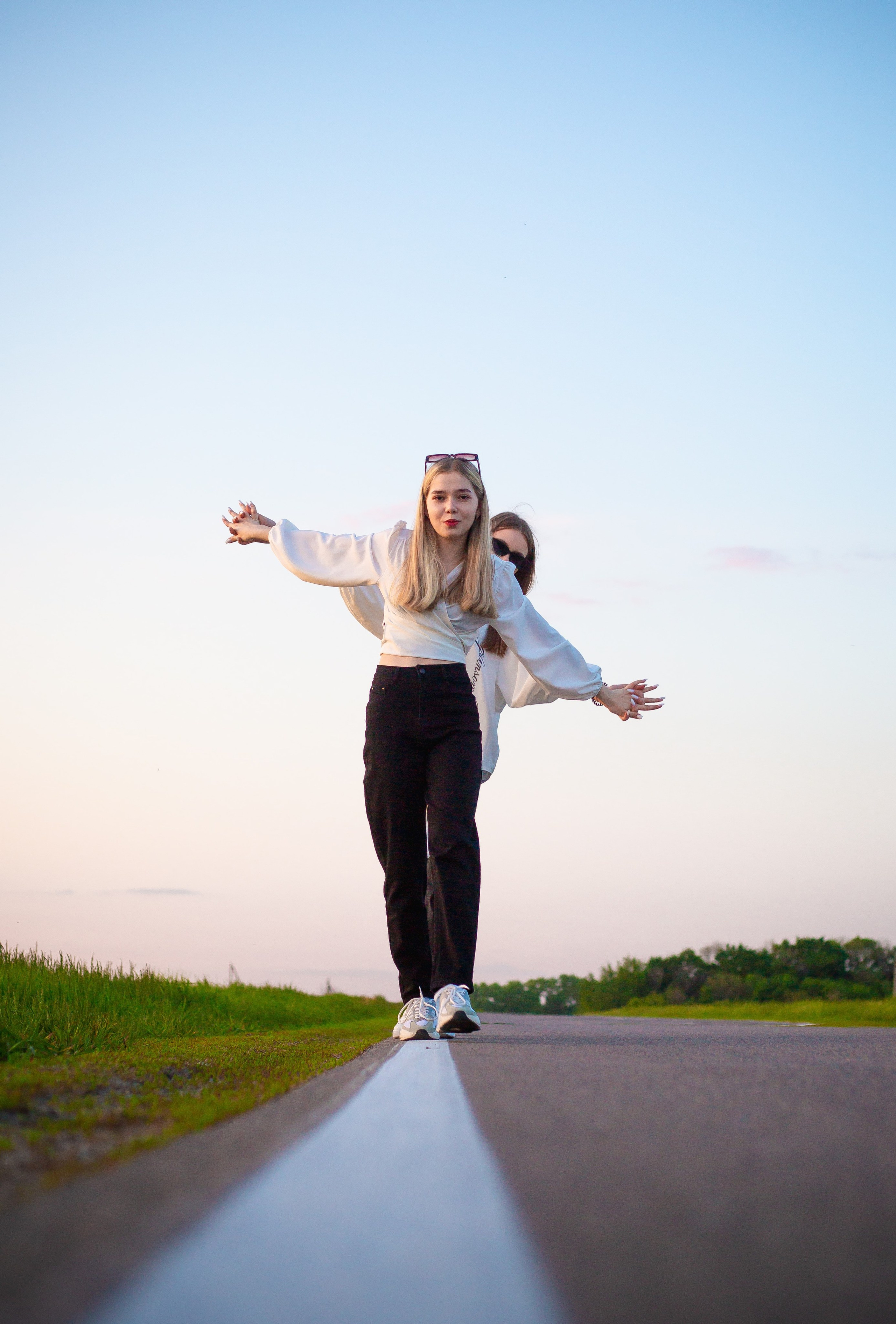 Верхняя Хава. Выпускные альбомы Воронеж от Веры Соколовой