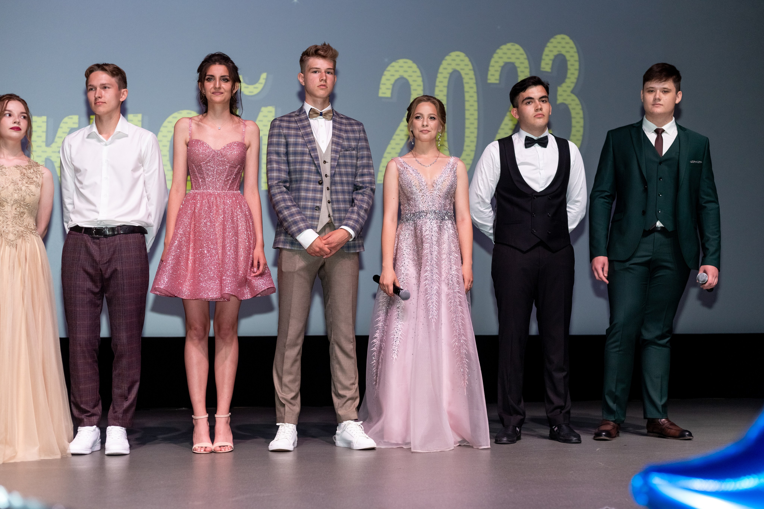 Выпускной. Выпускные альбомы Воронеж от Веры Соколовой