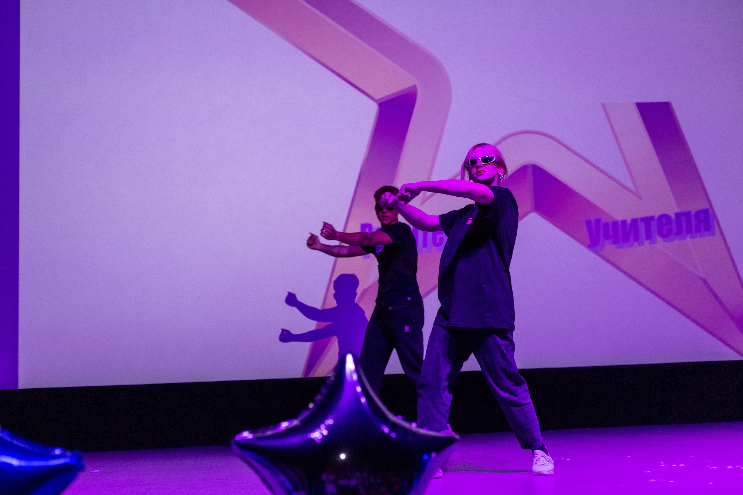 Выпускной. Выпускные альбомы Воронеж от Веры Соколовой