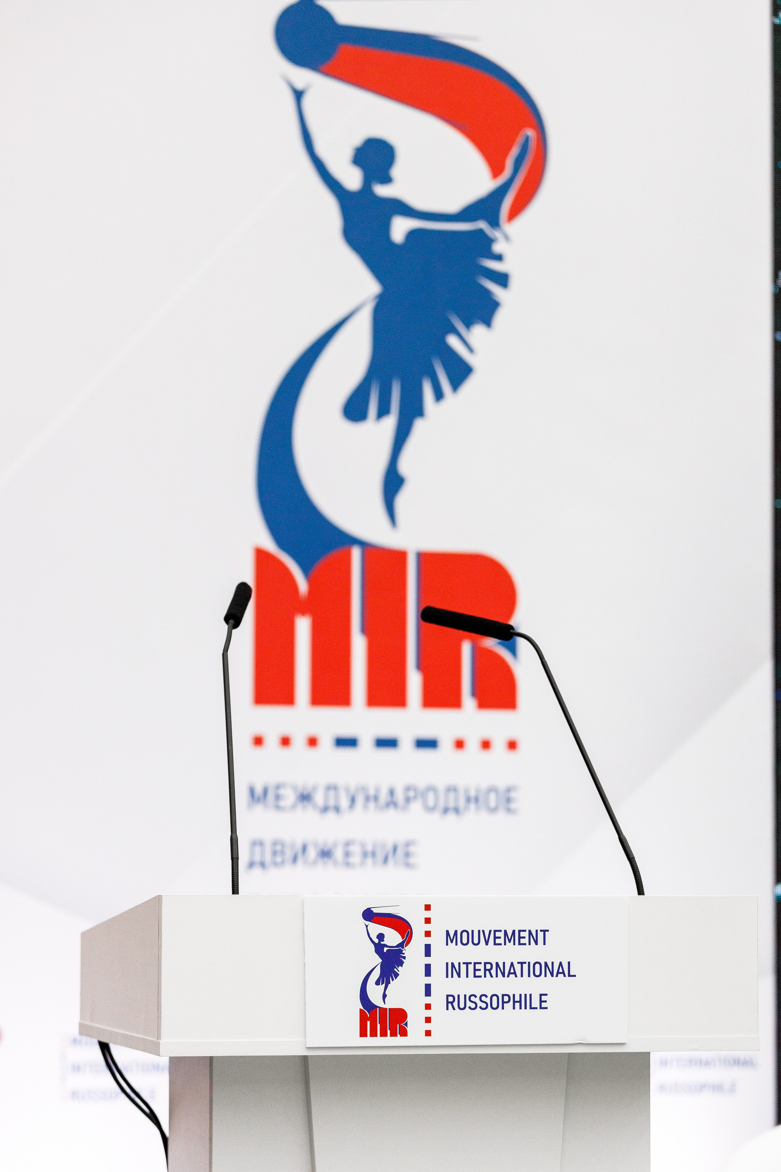 Репортажный фотограф Борис Геер