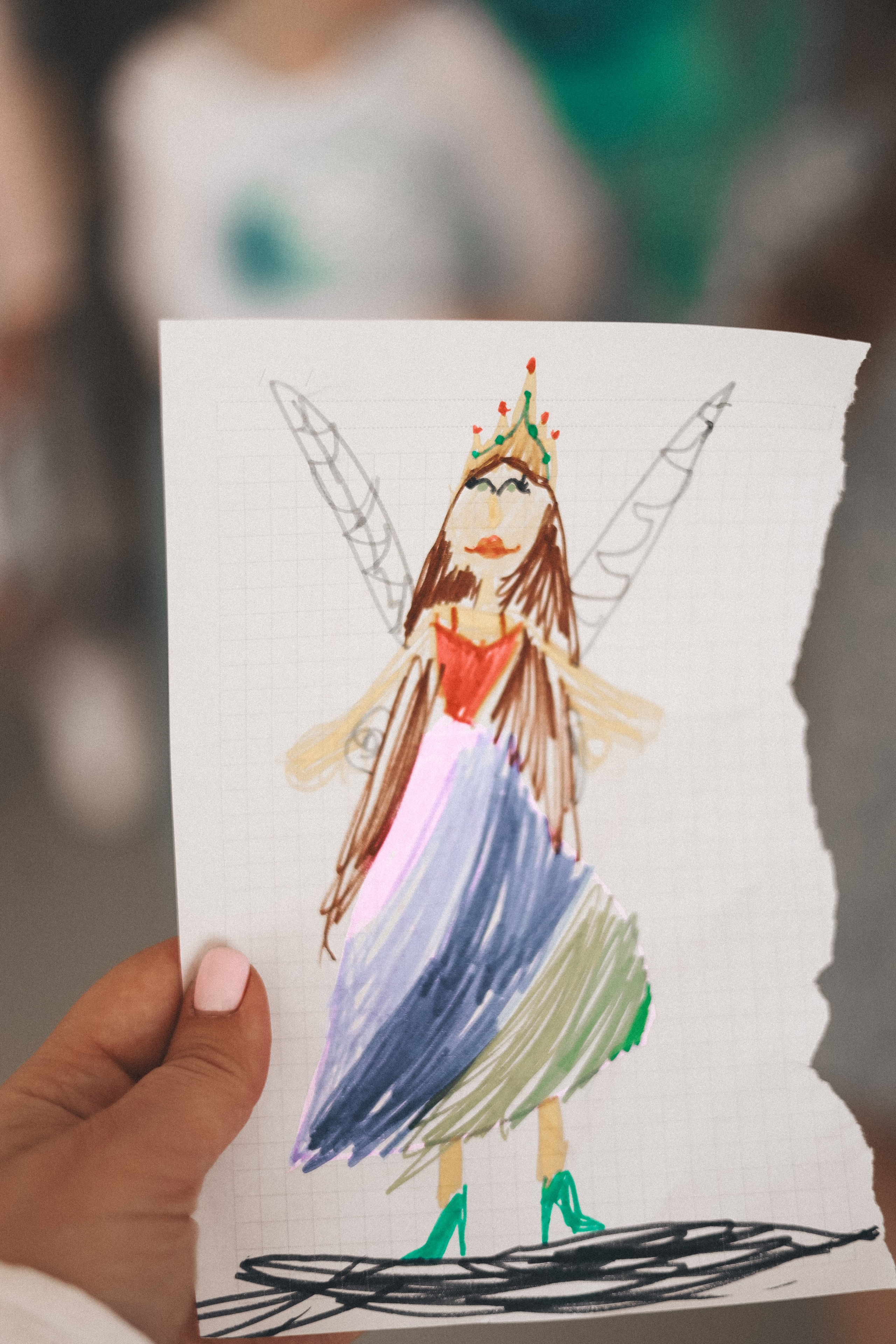 Вишенки в саду 🍒. Мария Бриль семейный и детский Lifestyle фотограф Москва