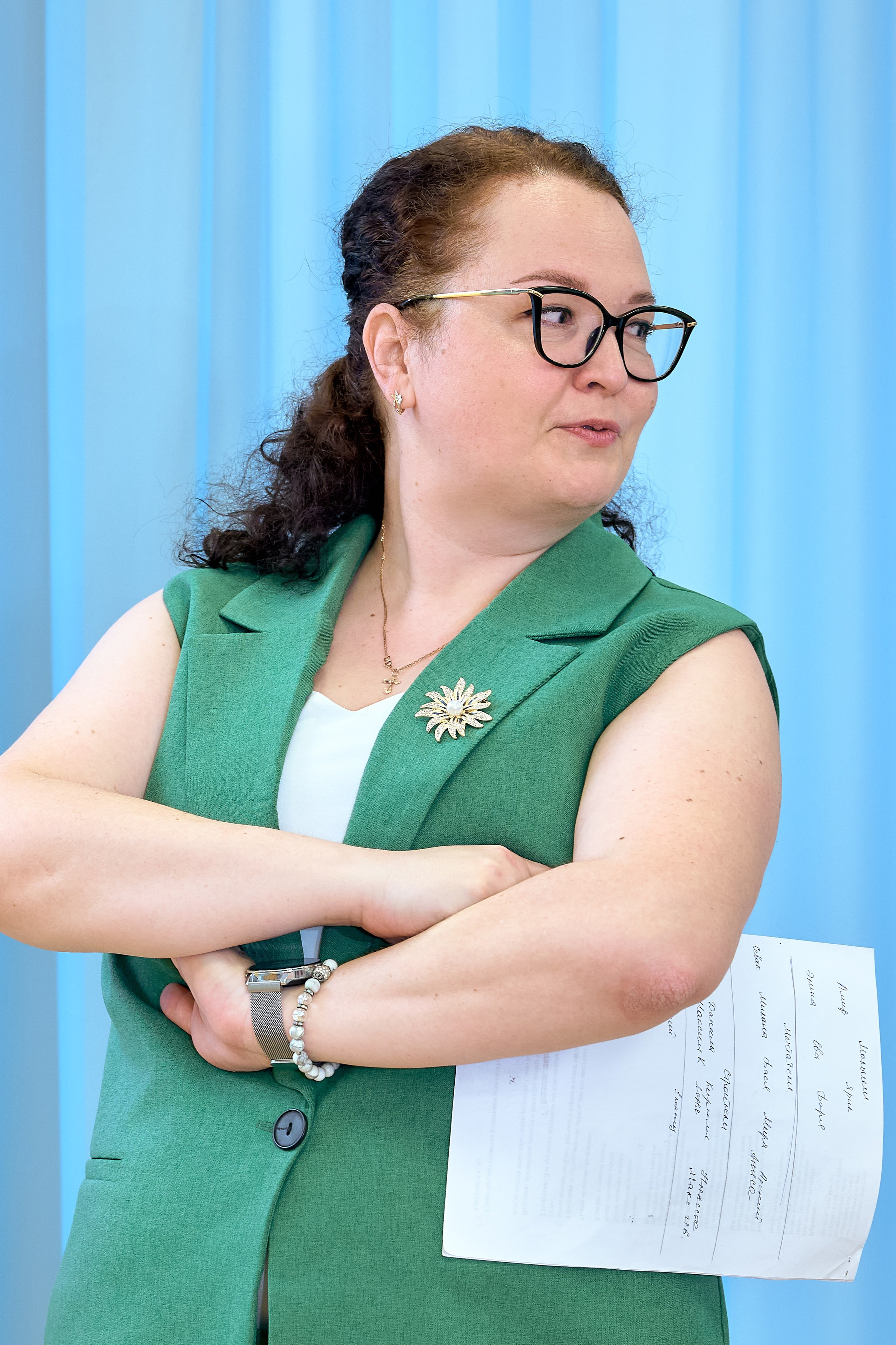 ВЫПУСКНОЙ в детском саду Мисайлово. Школьный и семейный фотограф, Одинцово