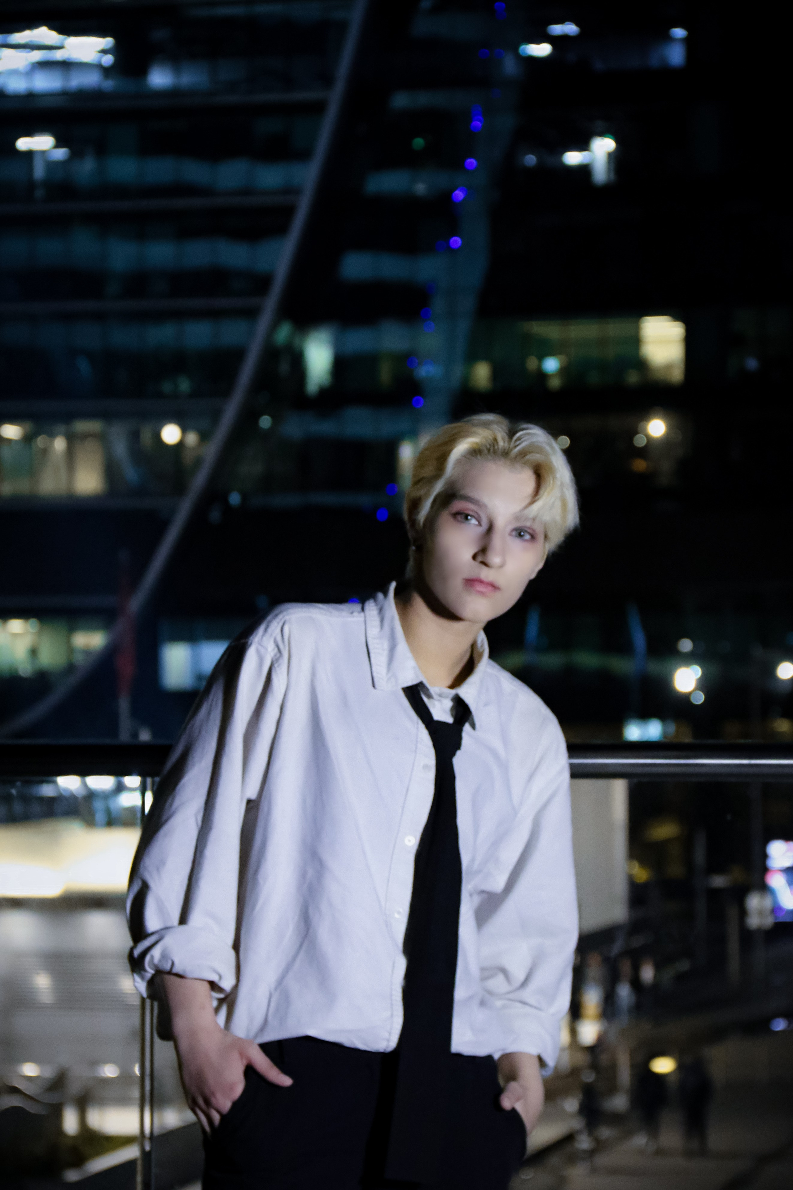 D.E.E.P | TREASURE T5 'MOVE'. K-pop (и не только) фотограф в Москве Светлана Полякова