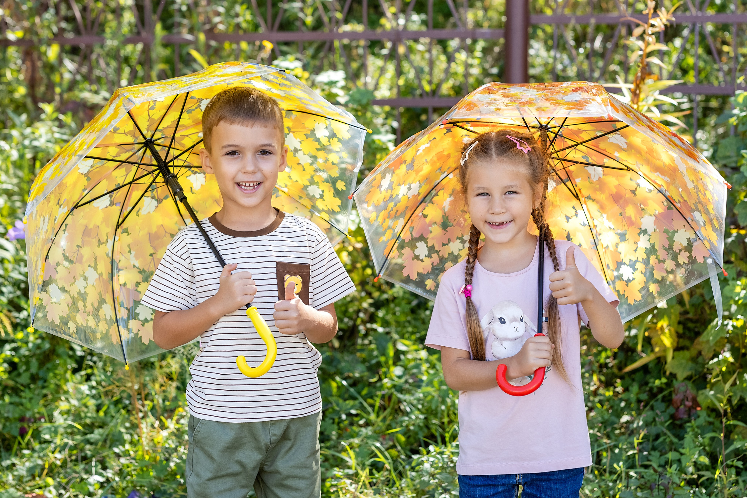 Детский сад № 38 «Парус», группа «Осьминожки». Владивосток. Стильный выпускной альбом Владивосток фотограф Вероника Мигачева