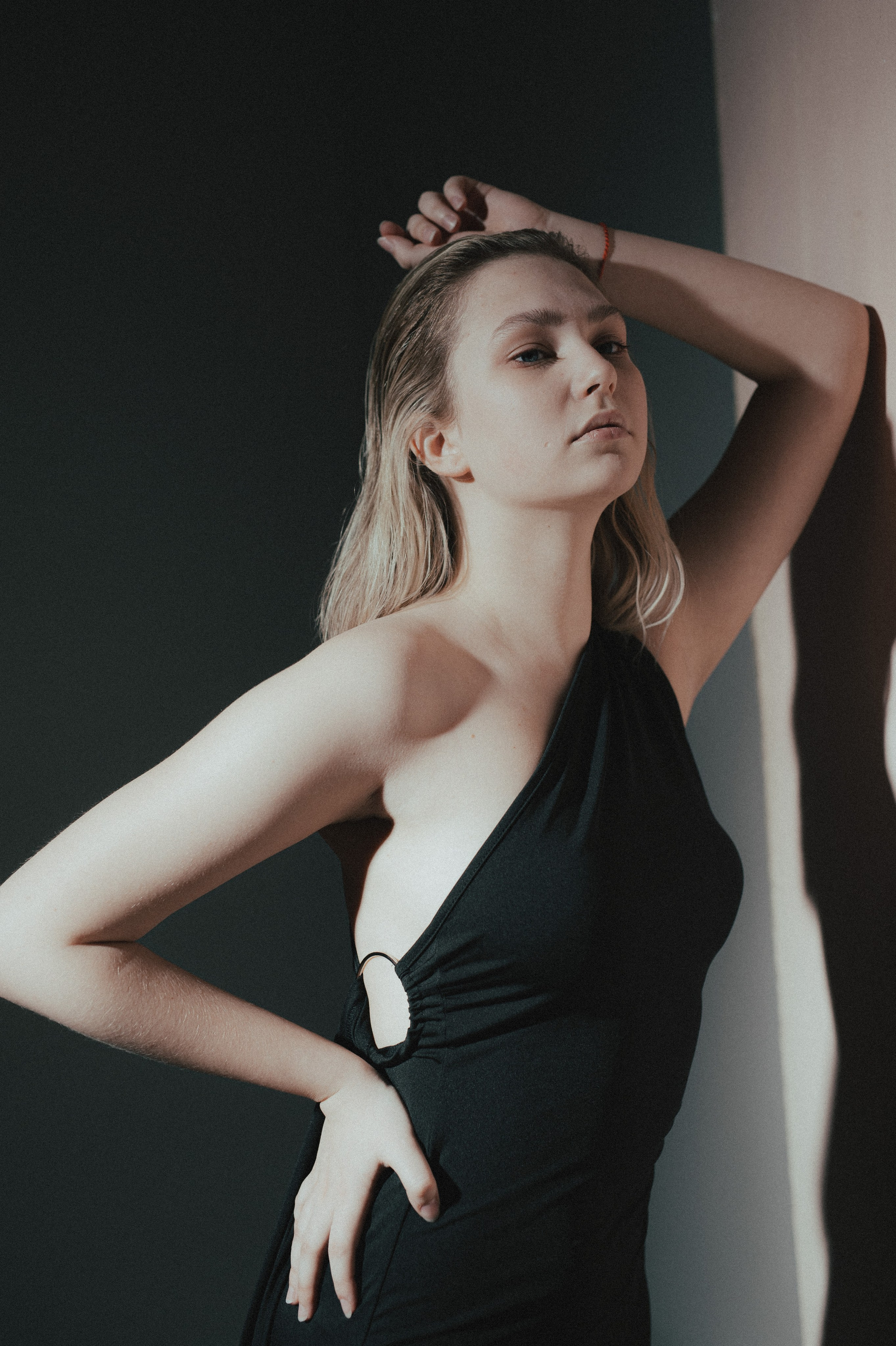 Ileya. Максим и Наталья Фёдоровы — Портретные и свадебные фотографы в Хабаров