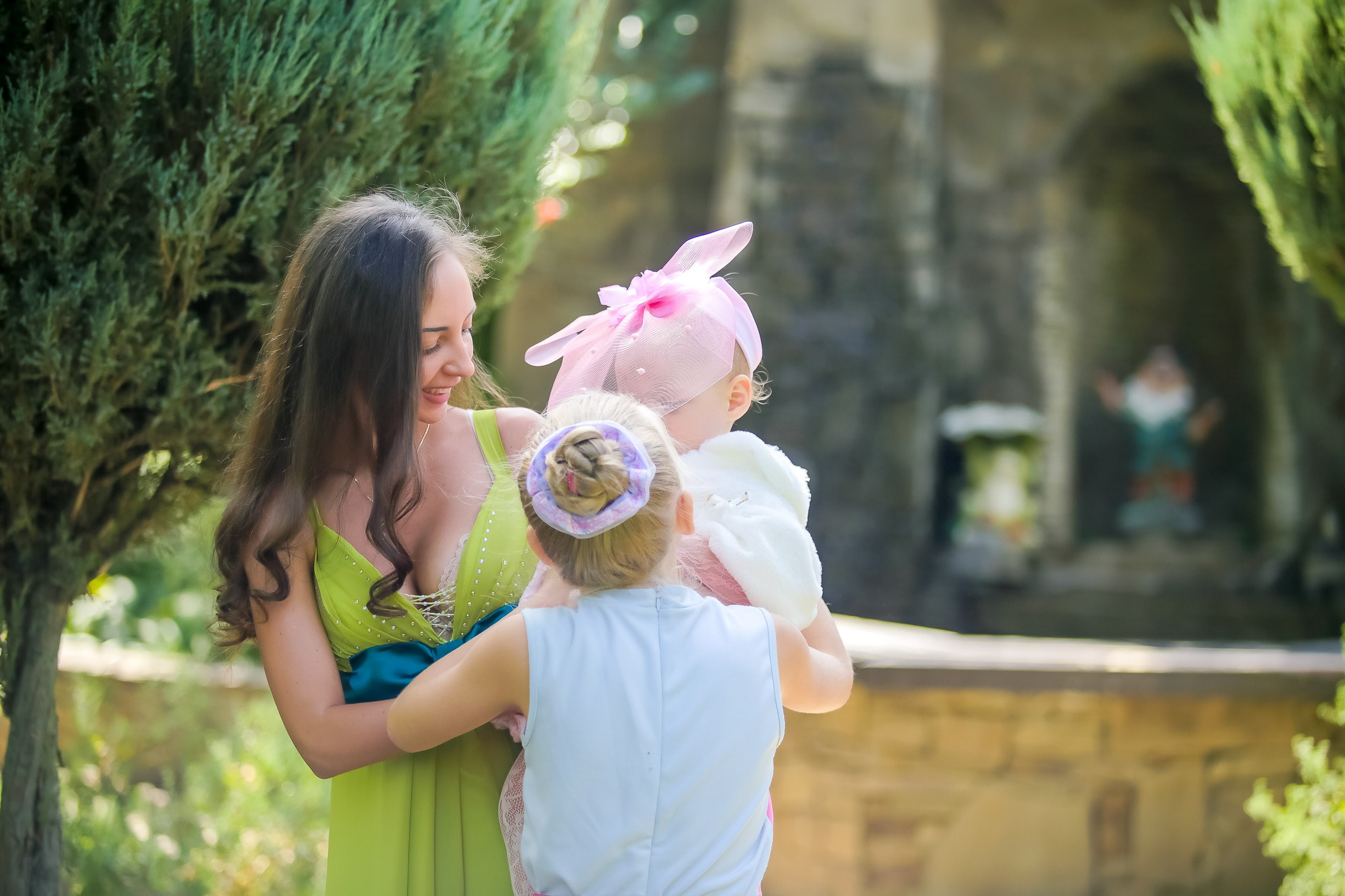 1 год. Максим Матвийченко и Виктория Басова профессионалы своего дела
