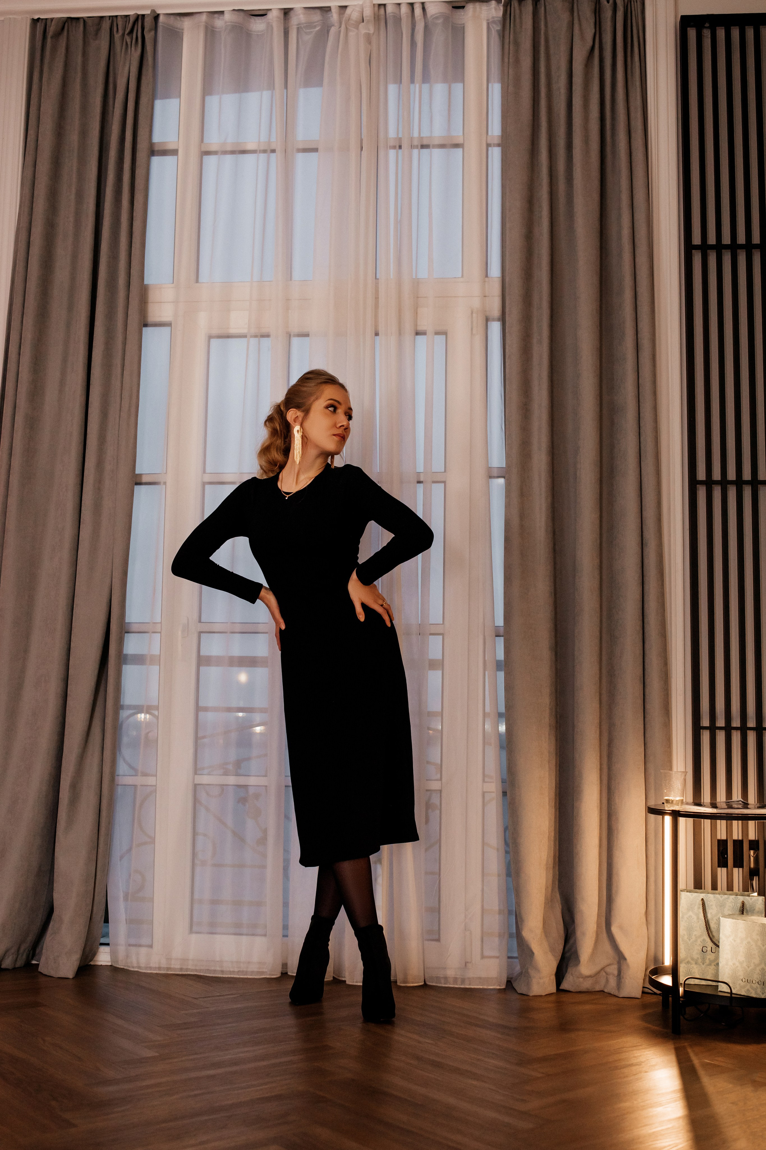 Юлия. Свадебный и семейный фотограф СПБ