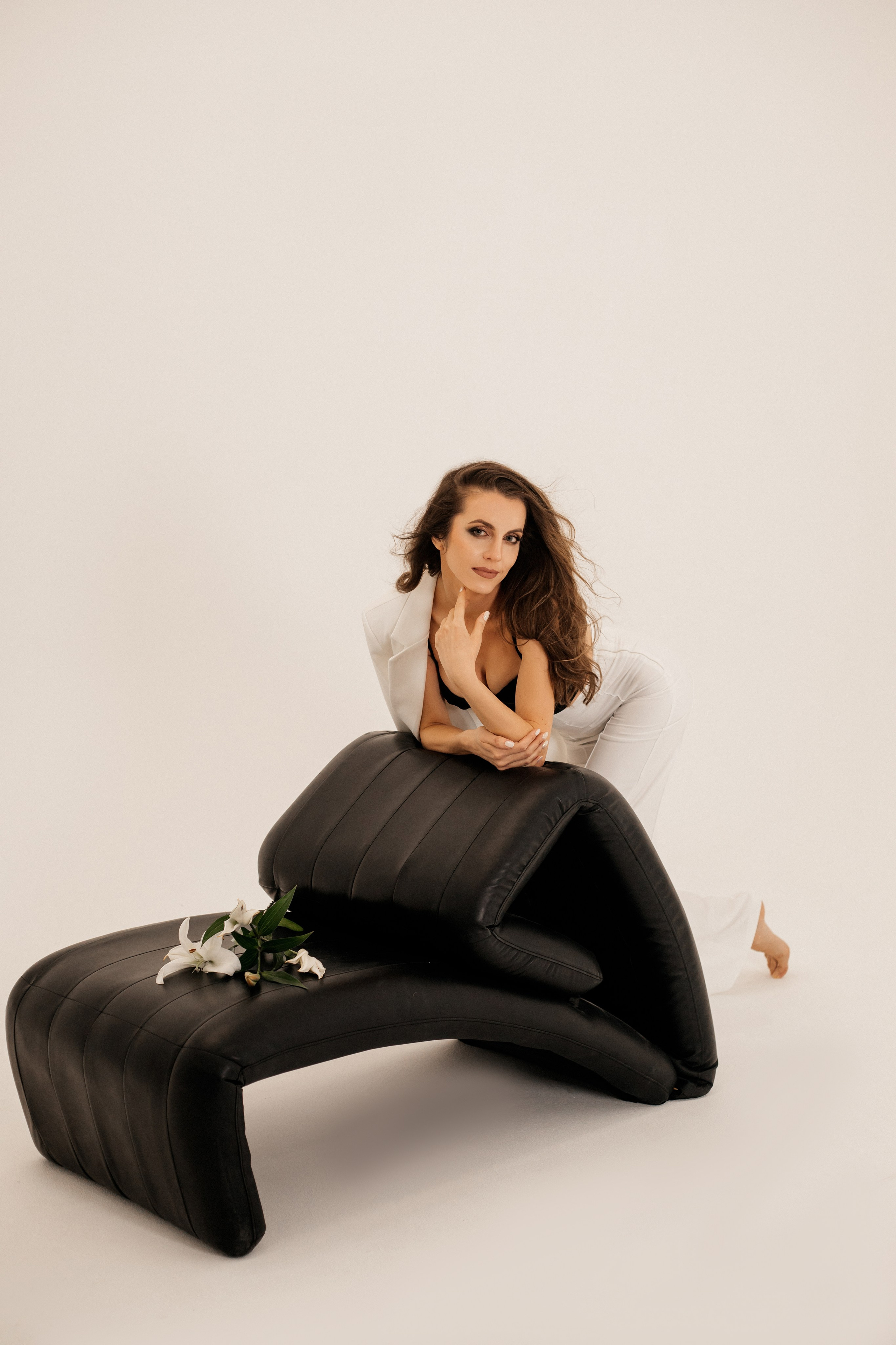 Мария. Свадебный и семейный фотограф СПБ