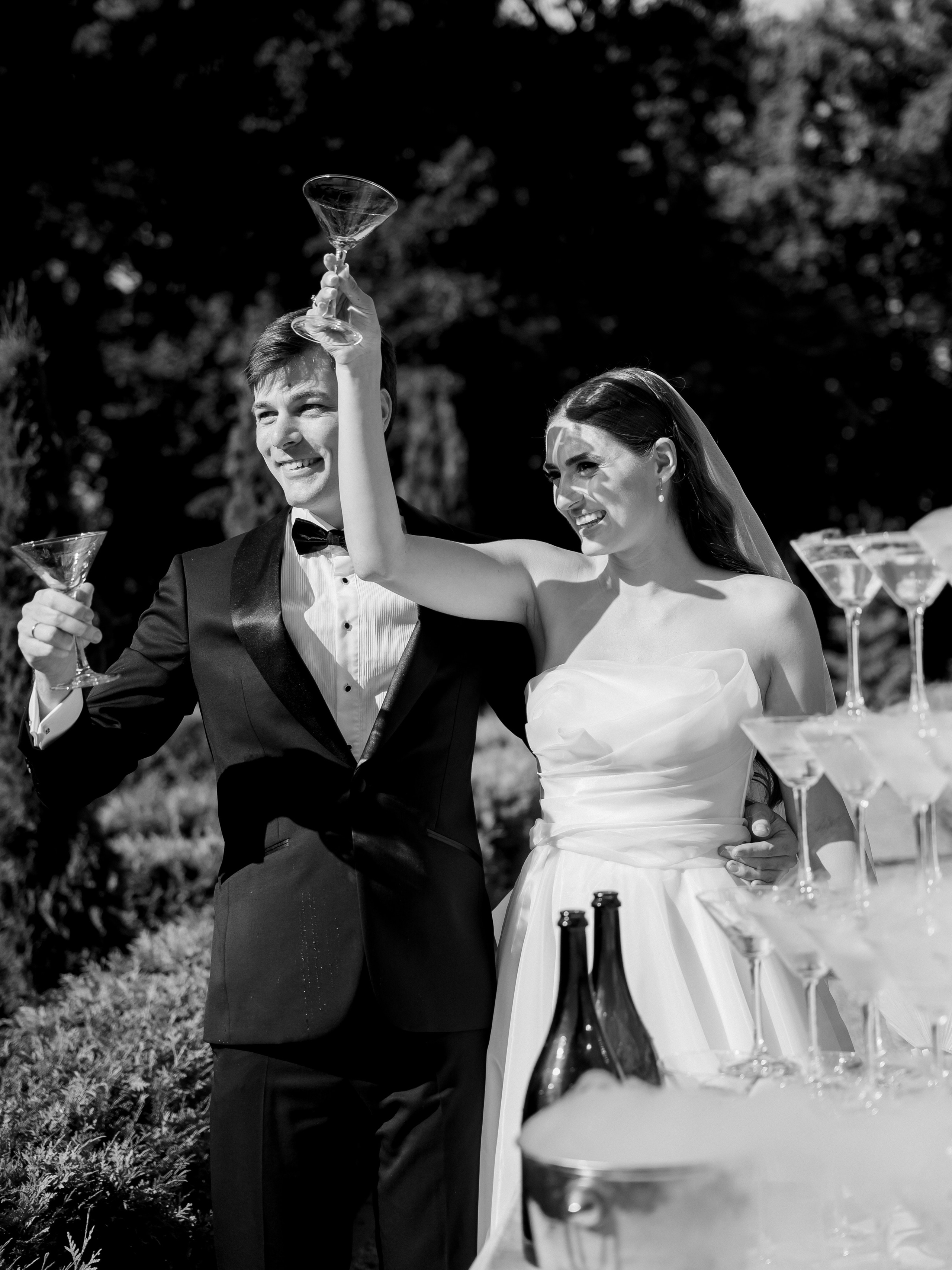 Dreams come truth. Backpackweddings фотограф и видеограф Ростов-на-Дону Сочи